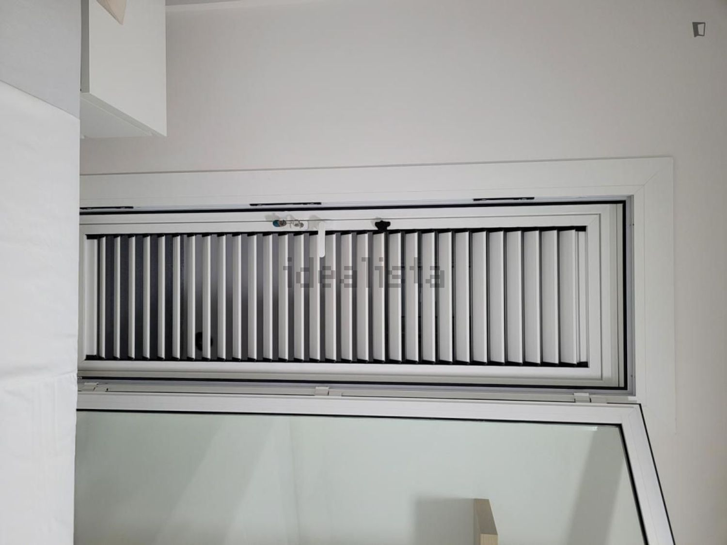 Zimmer zur Miete, l'Hospitalet de Llobregat