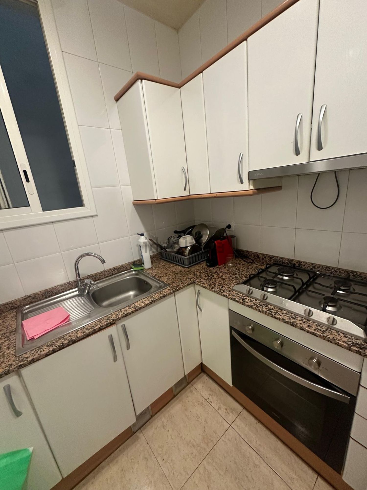 Zimmer zur Miete, Barcelona