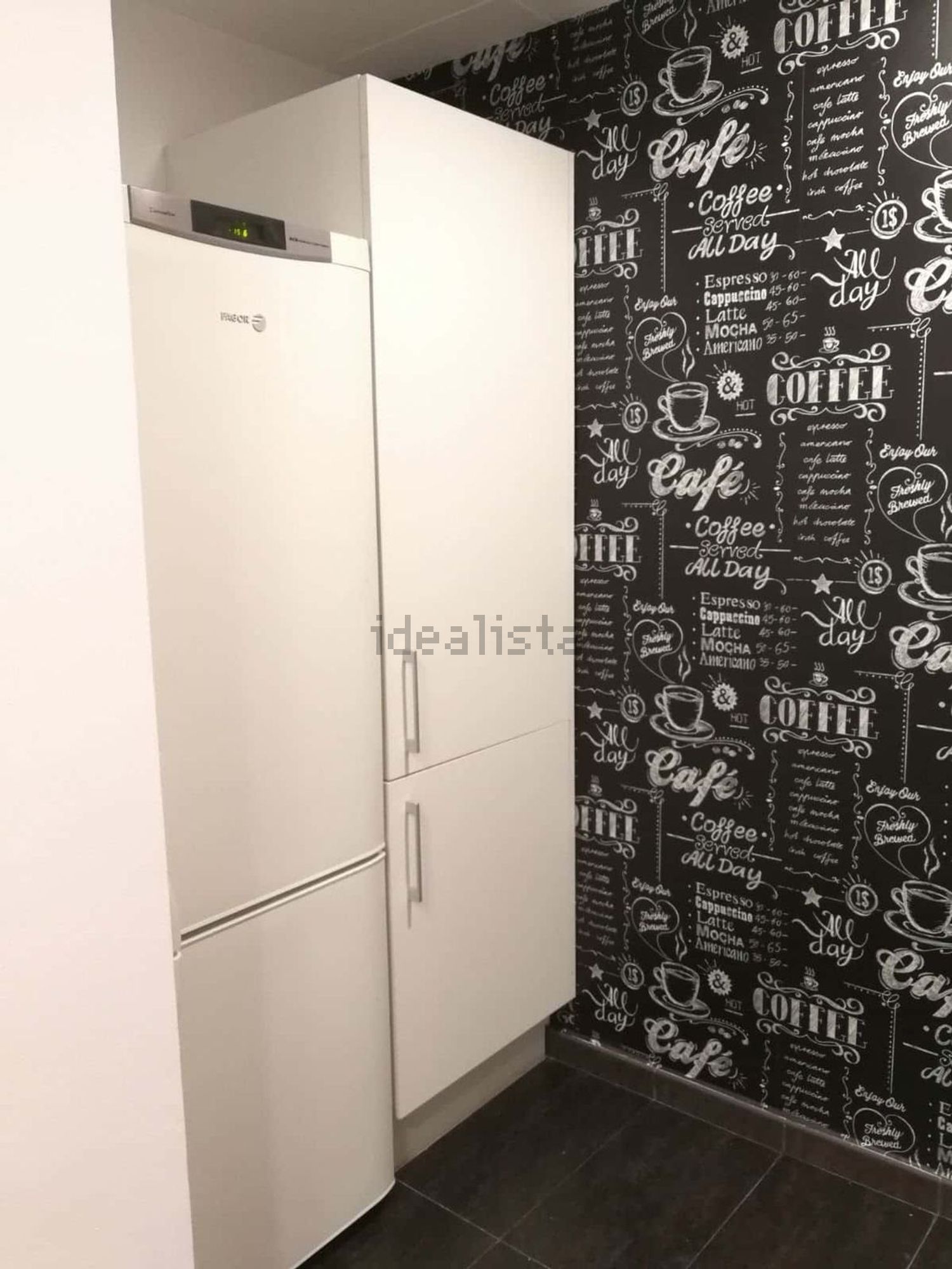 Habitación en alquiler, Barcelona