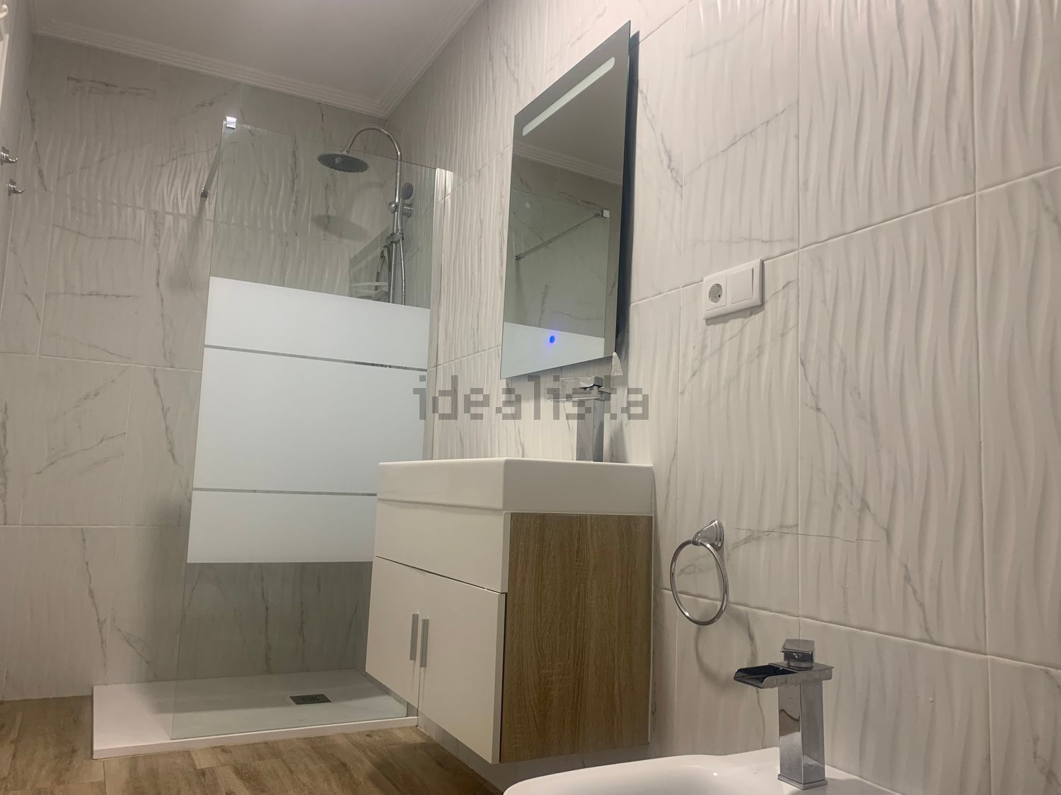 Habitación 120 m², Vigo