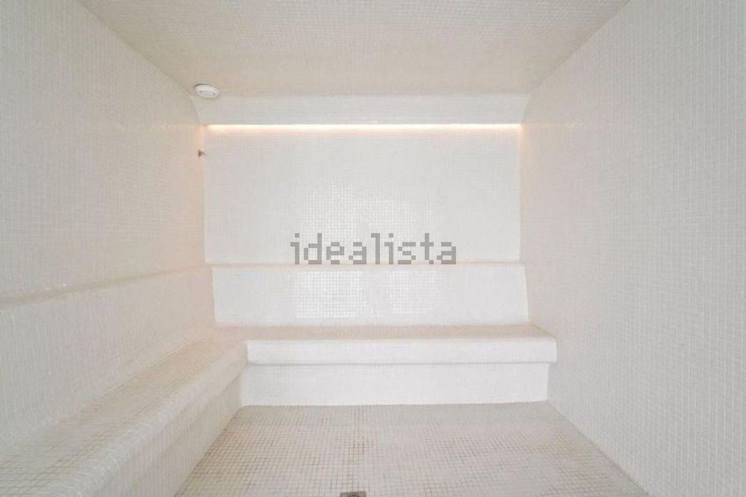 Piso de 180 m² en Marbella