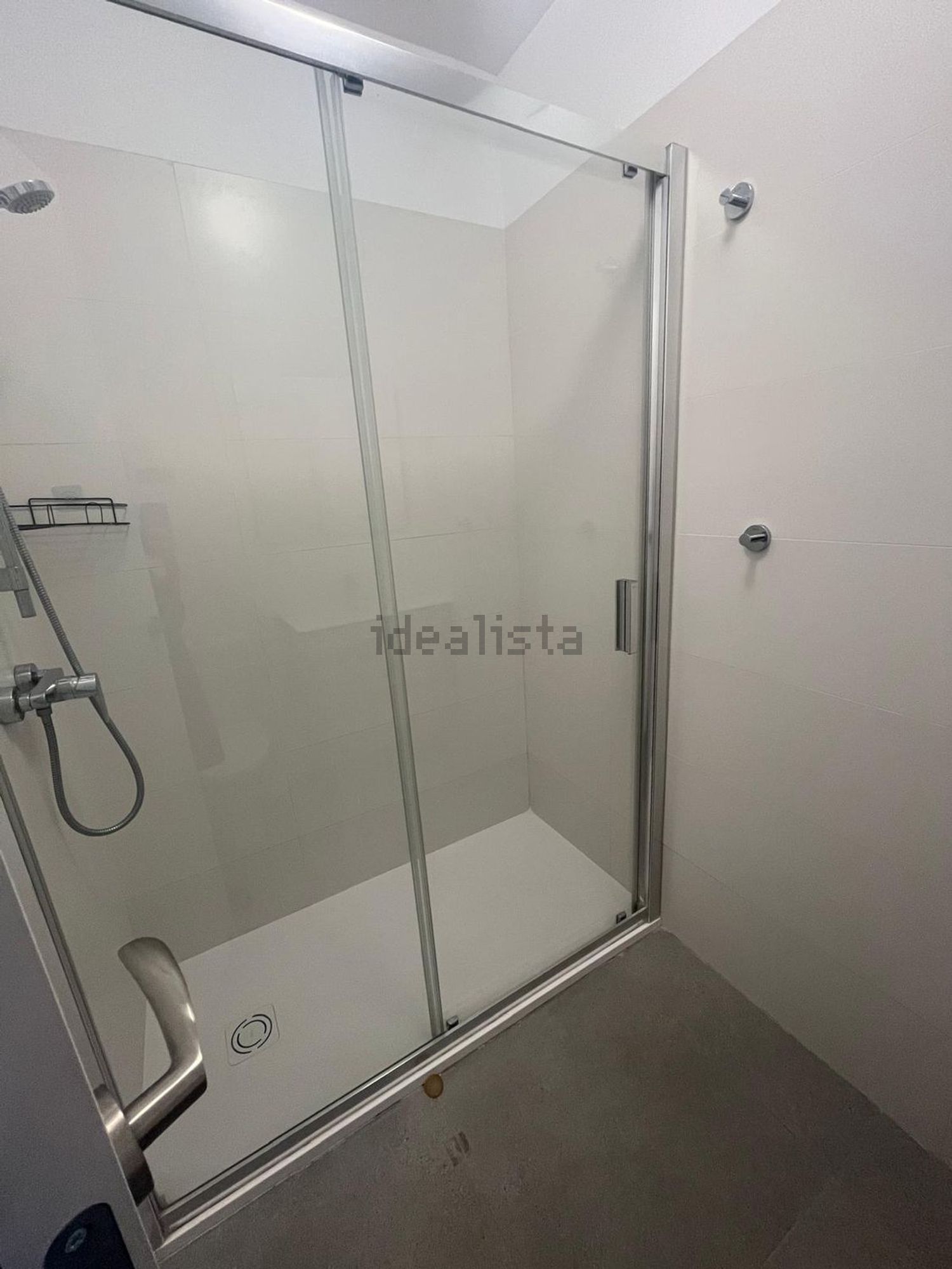 Piso de 83 m² en Santa Cruz de Tenerife