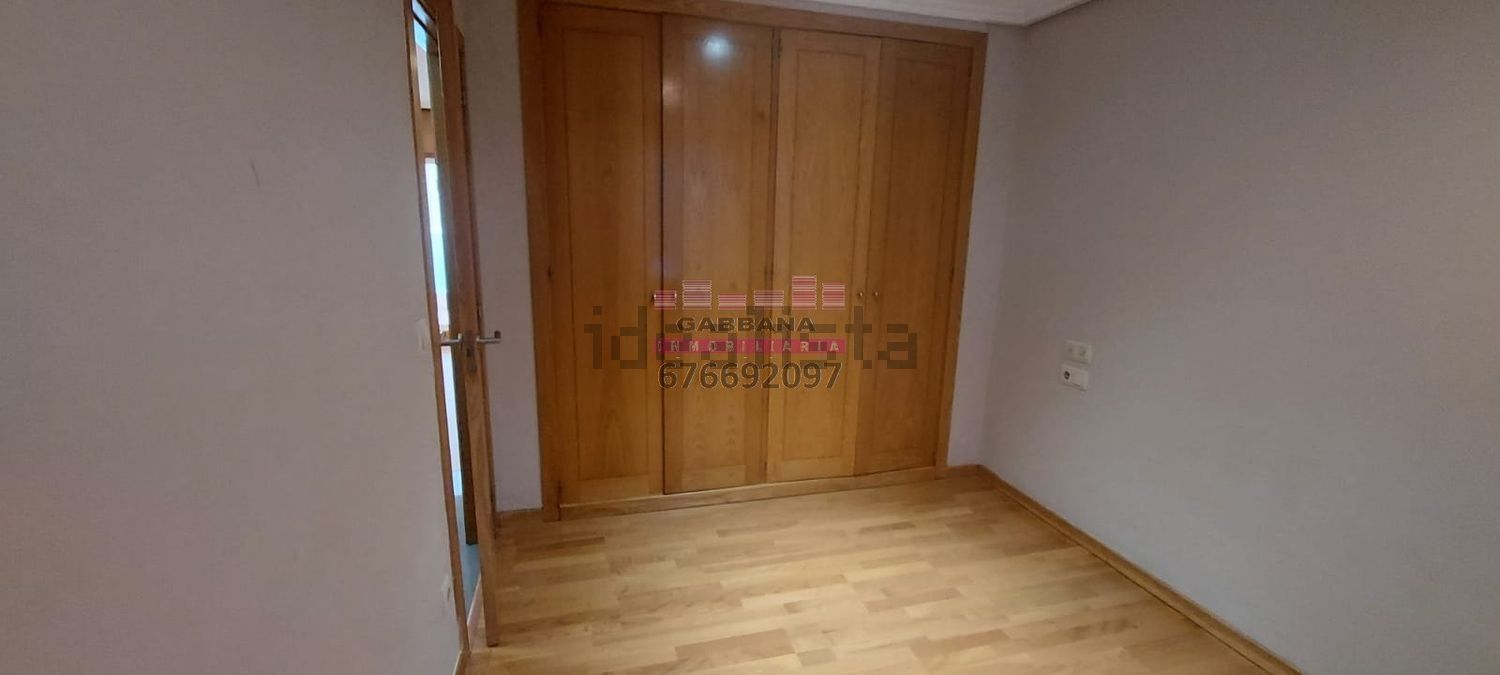 Appartamento 70 m² a Vigo