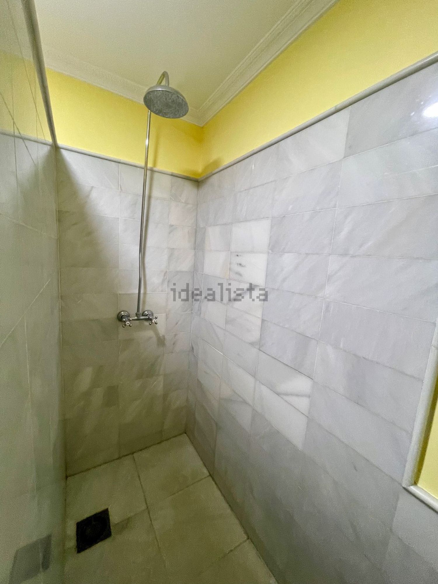 Piso de 160 m² en Sevilla