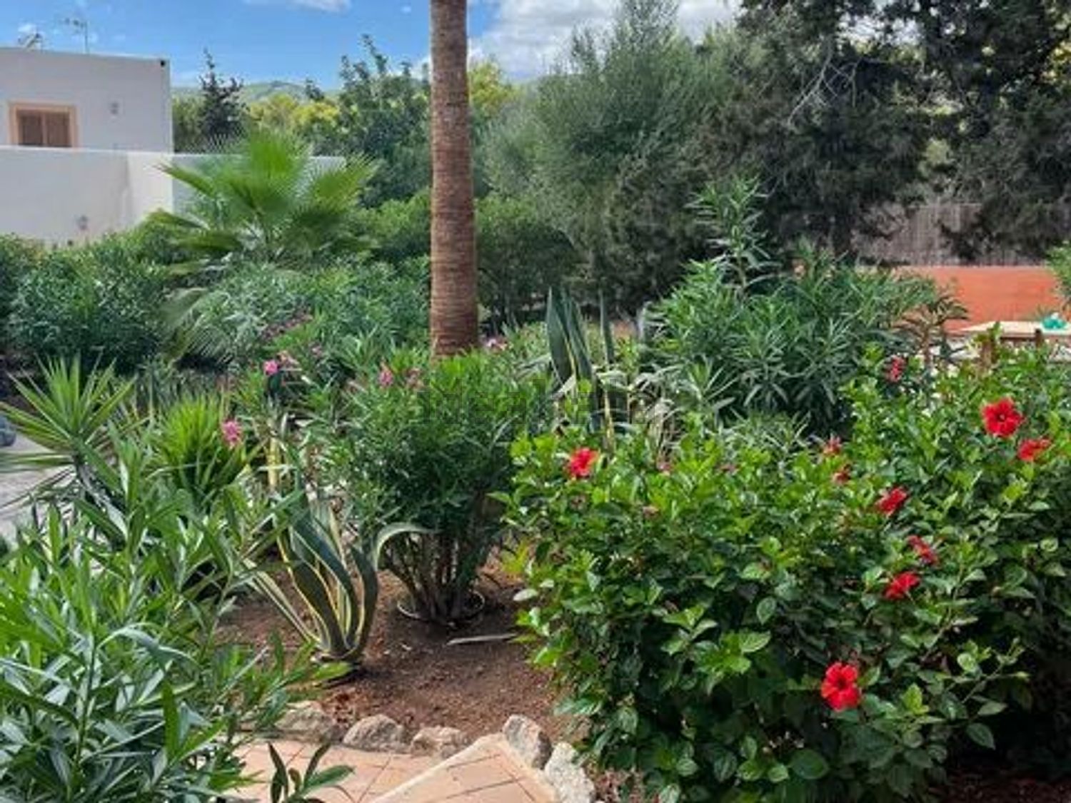 Piso de 150 m² en Sant Josep de sa Talaia