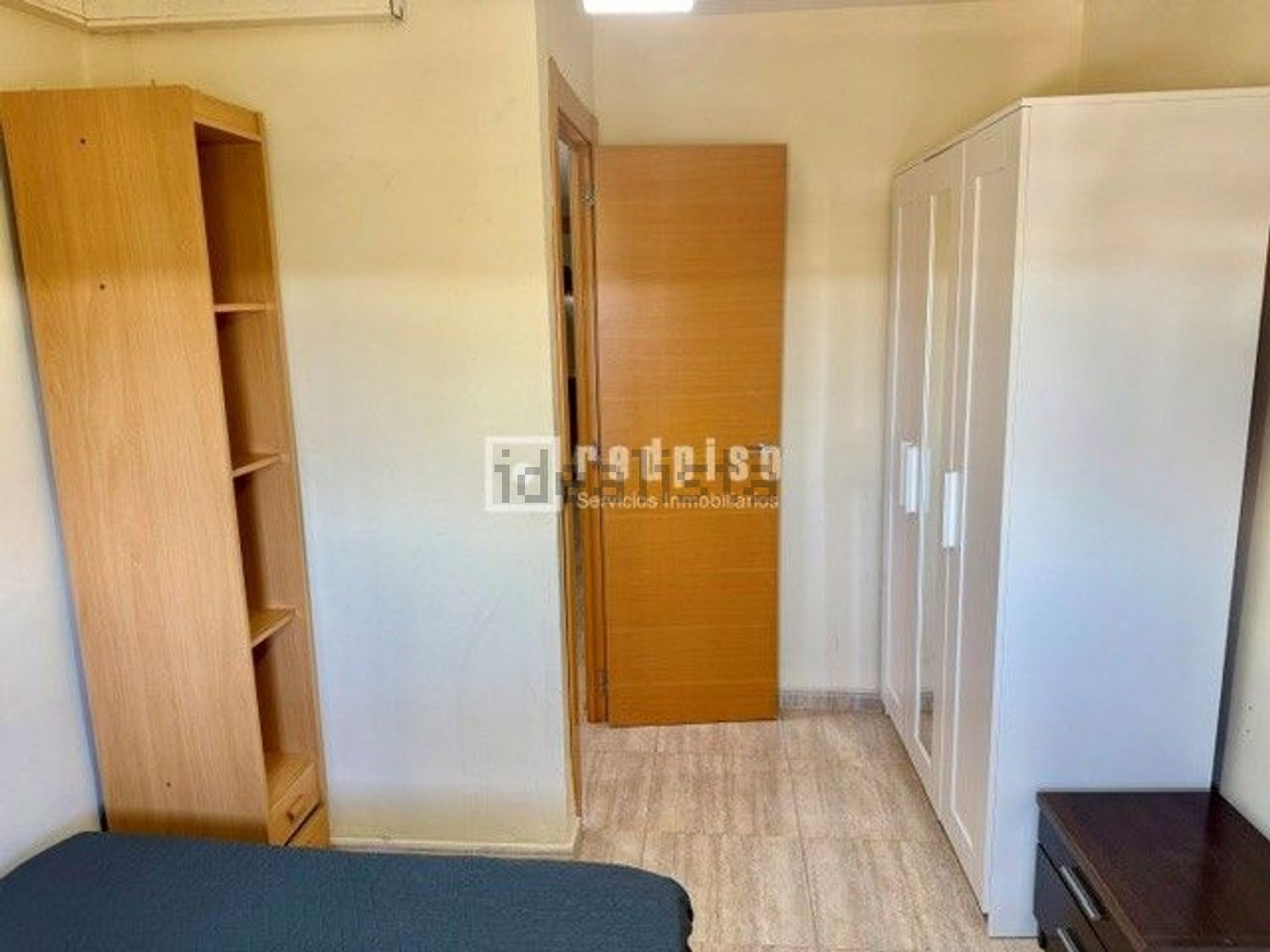Wohnung 69 m² in Castelló de la Plana / Castellón de la Plana