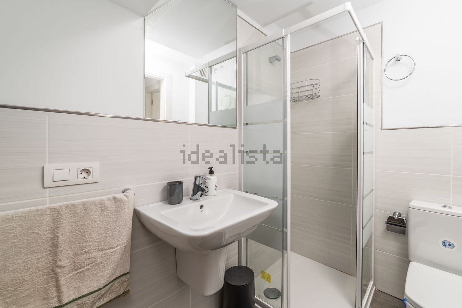 Appartement 123 m² à Arona