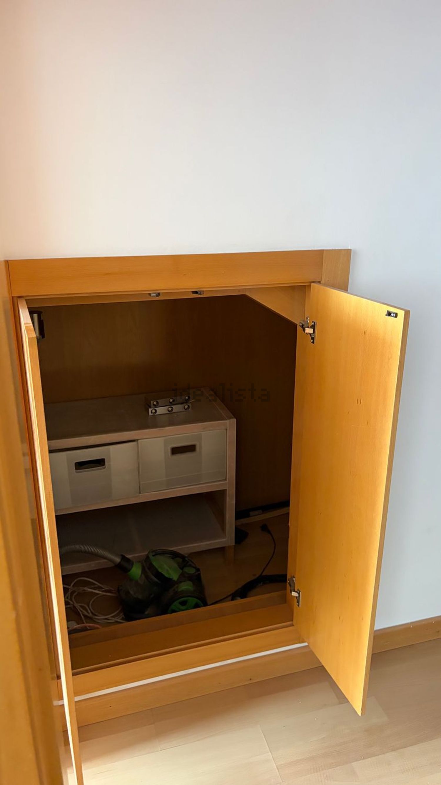 Pis de 140 m² a Múrcia