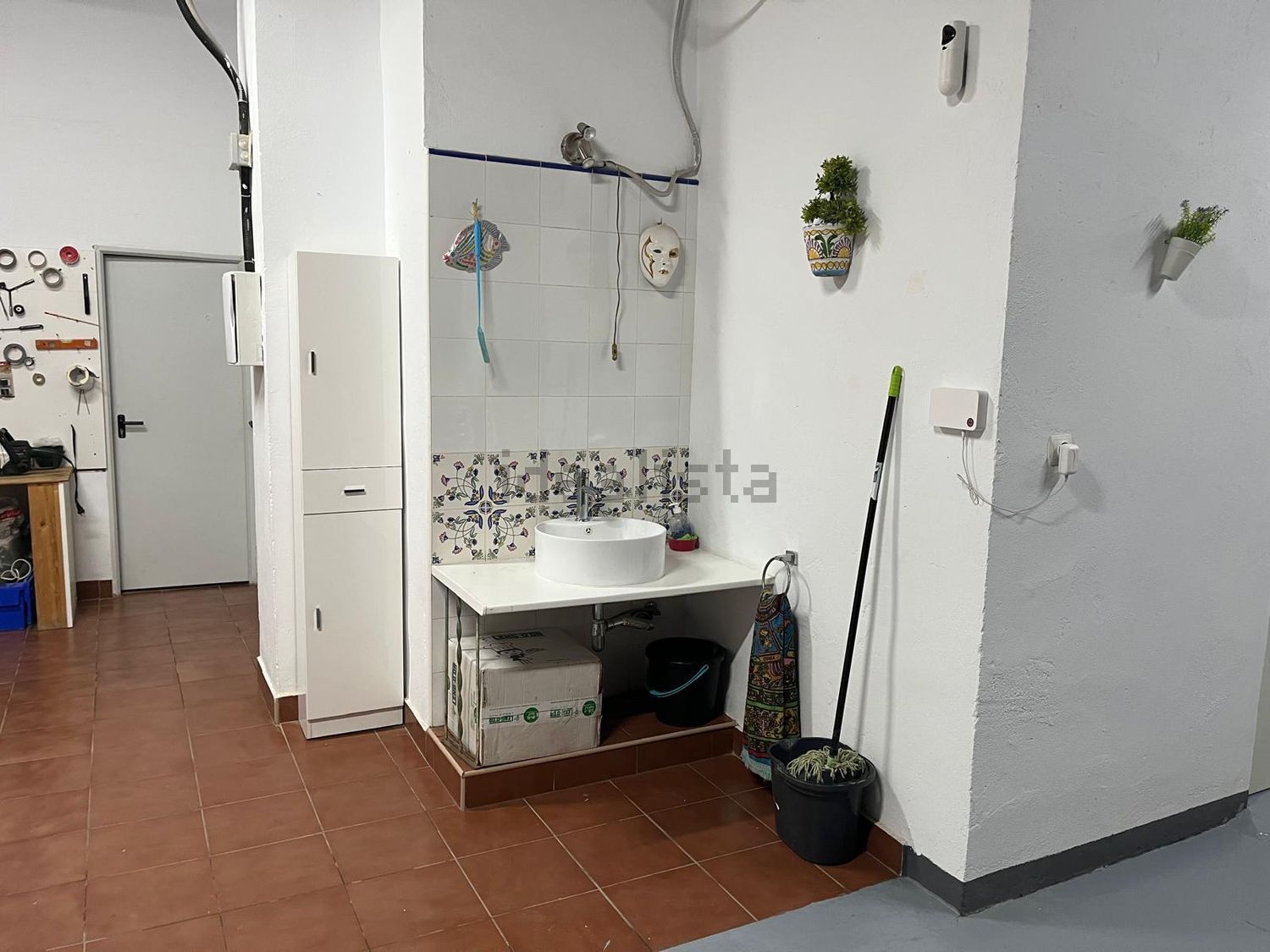 Casa de 300 m² a Alaquàs