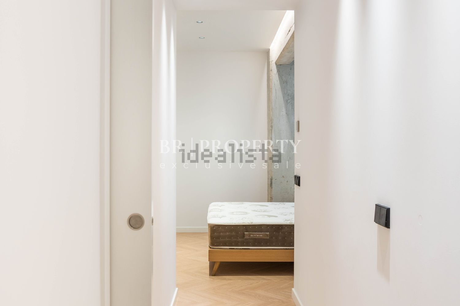 Piso de 200 m² en Valencia