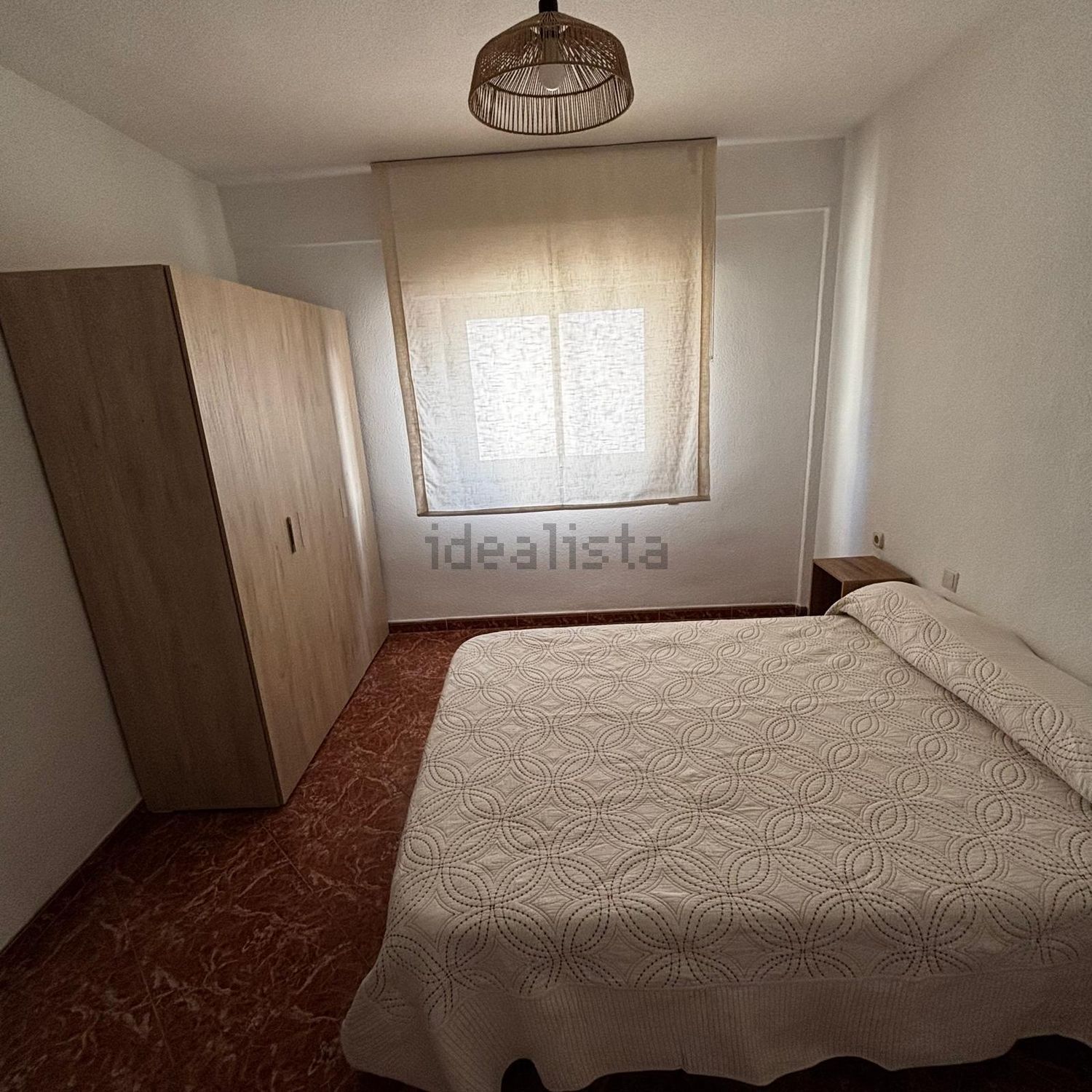 Pis de 85 m² a Granada