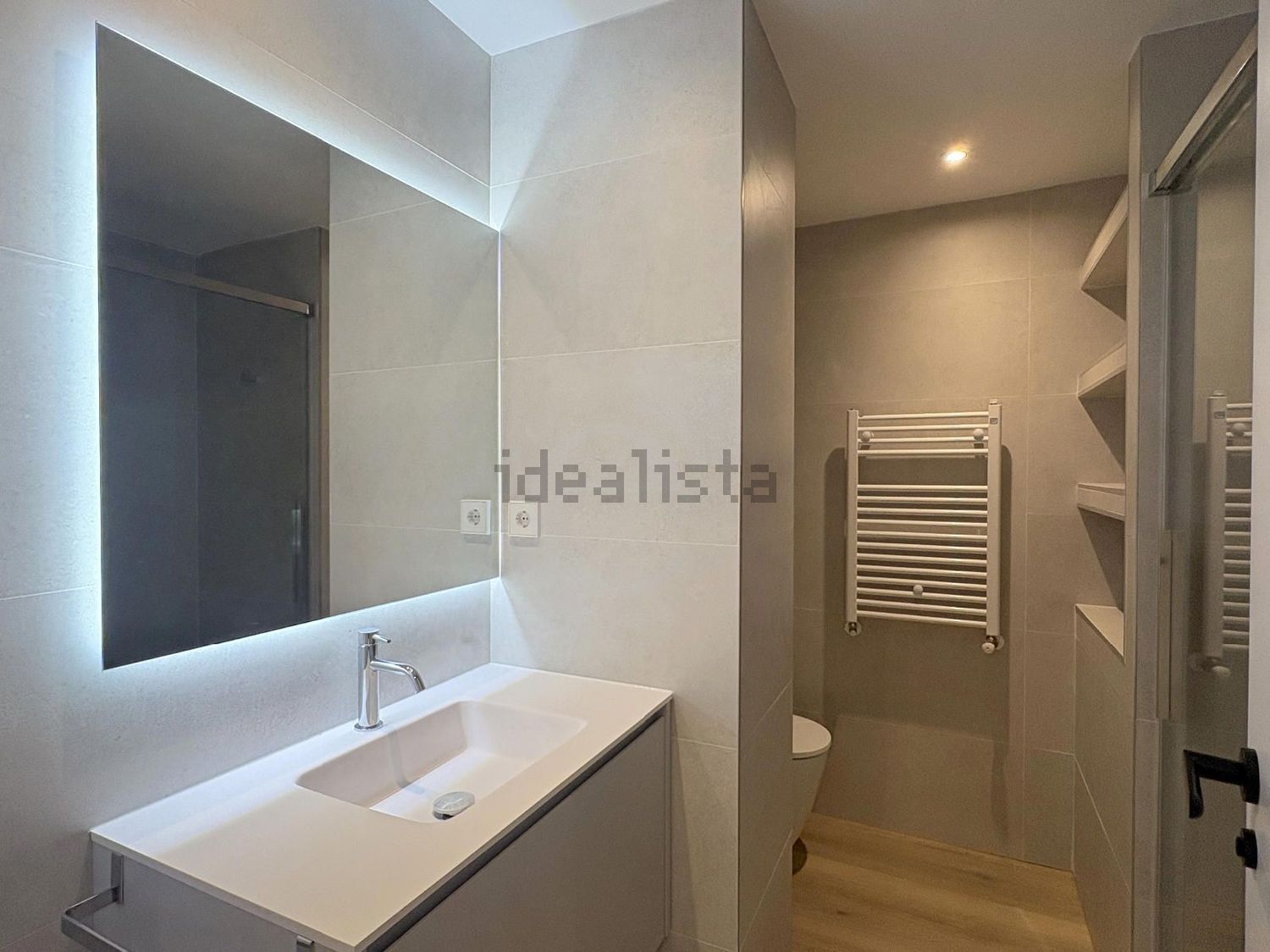 Pis de 247 m² a Rocafort