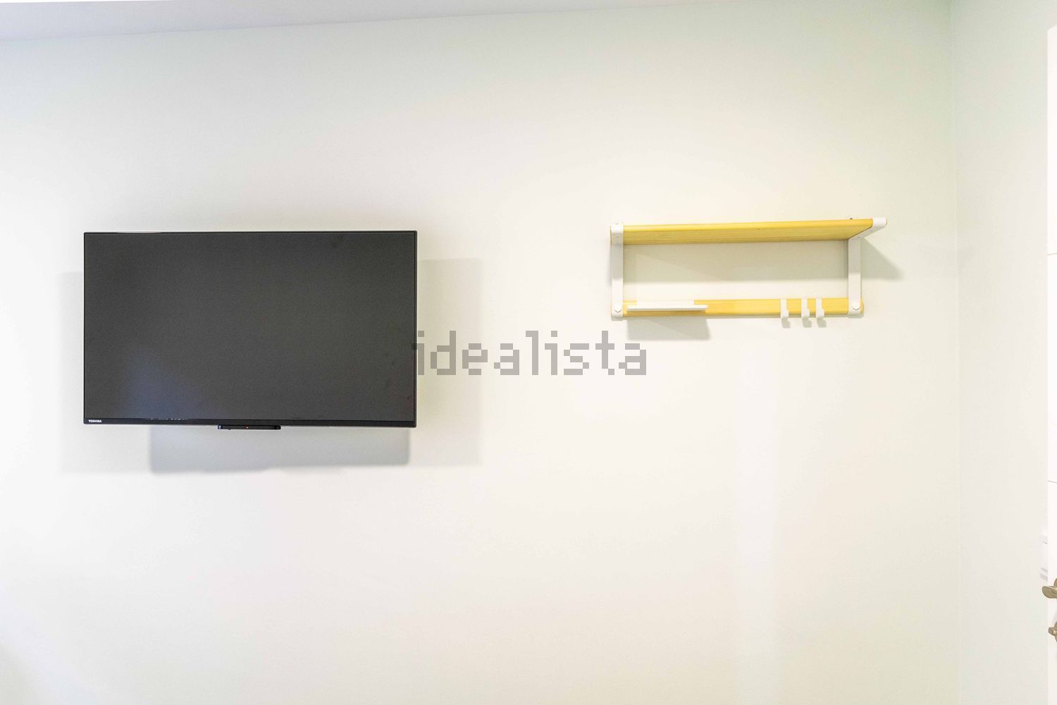 Habitación en alquiler, Las Palmas de Gran Canaria