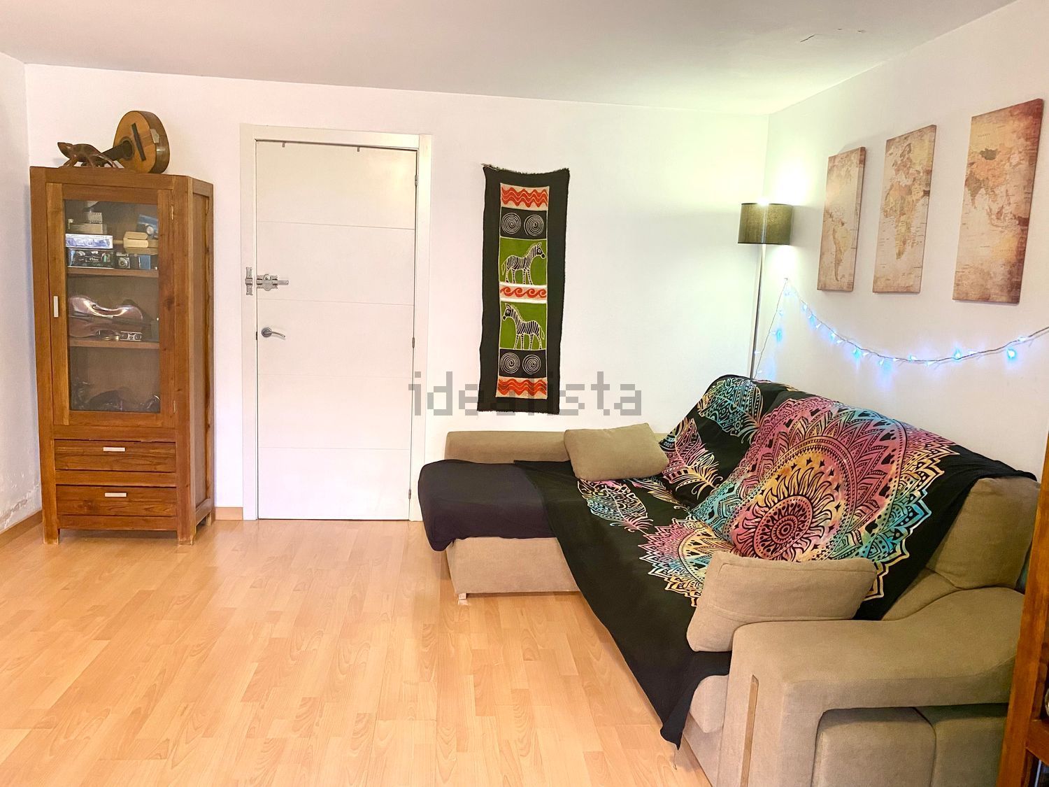 Casa de 50 m² en Bétera