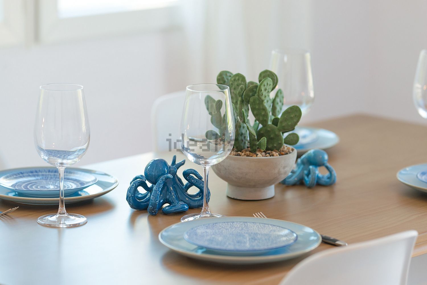 Casa de 85 m² a Roses