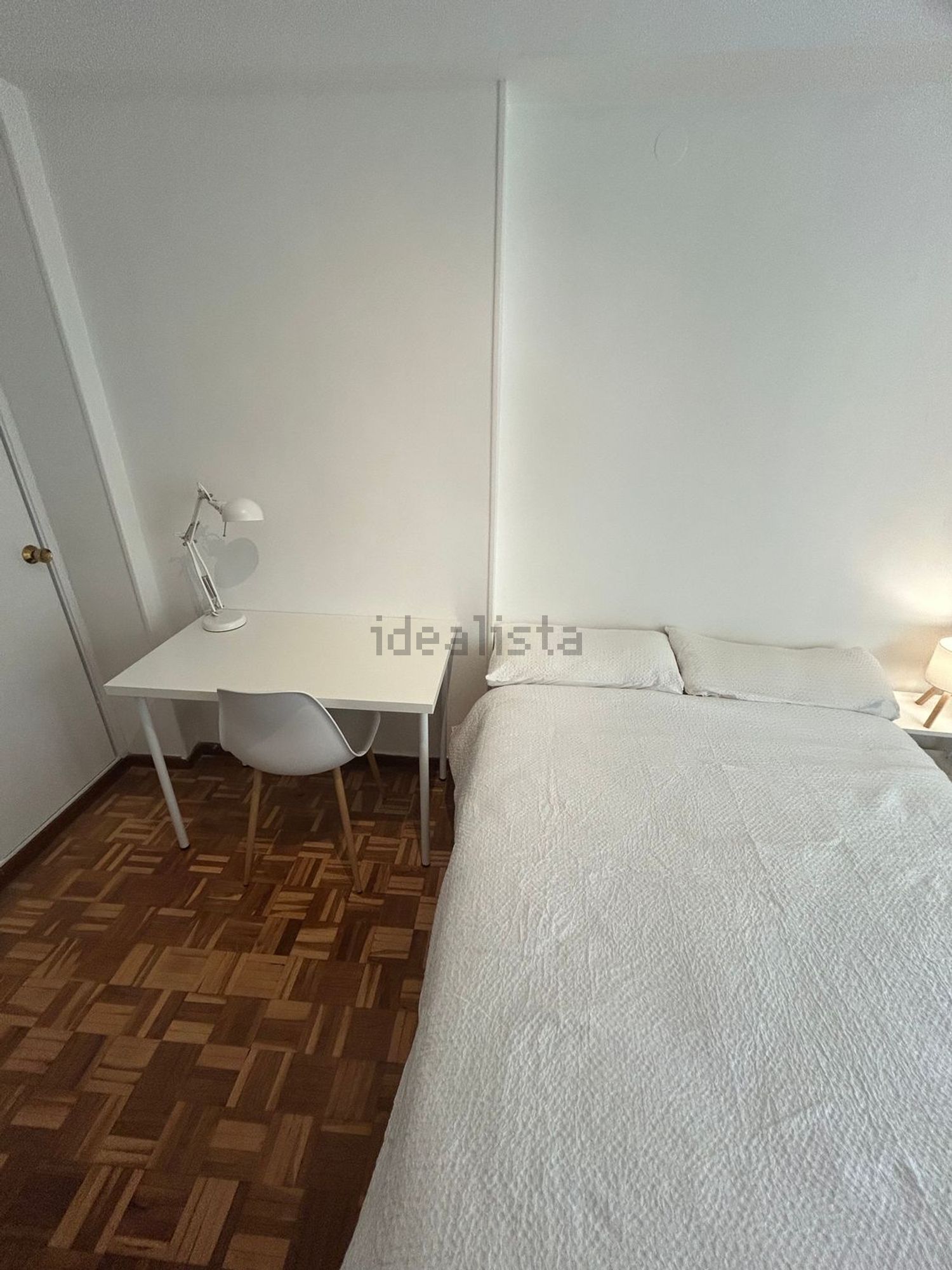 Appartement 90 m² à Segovia
