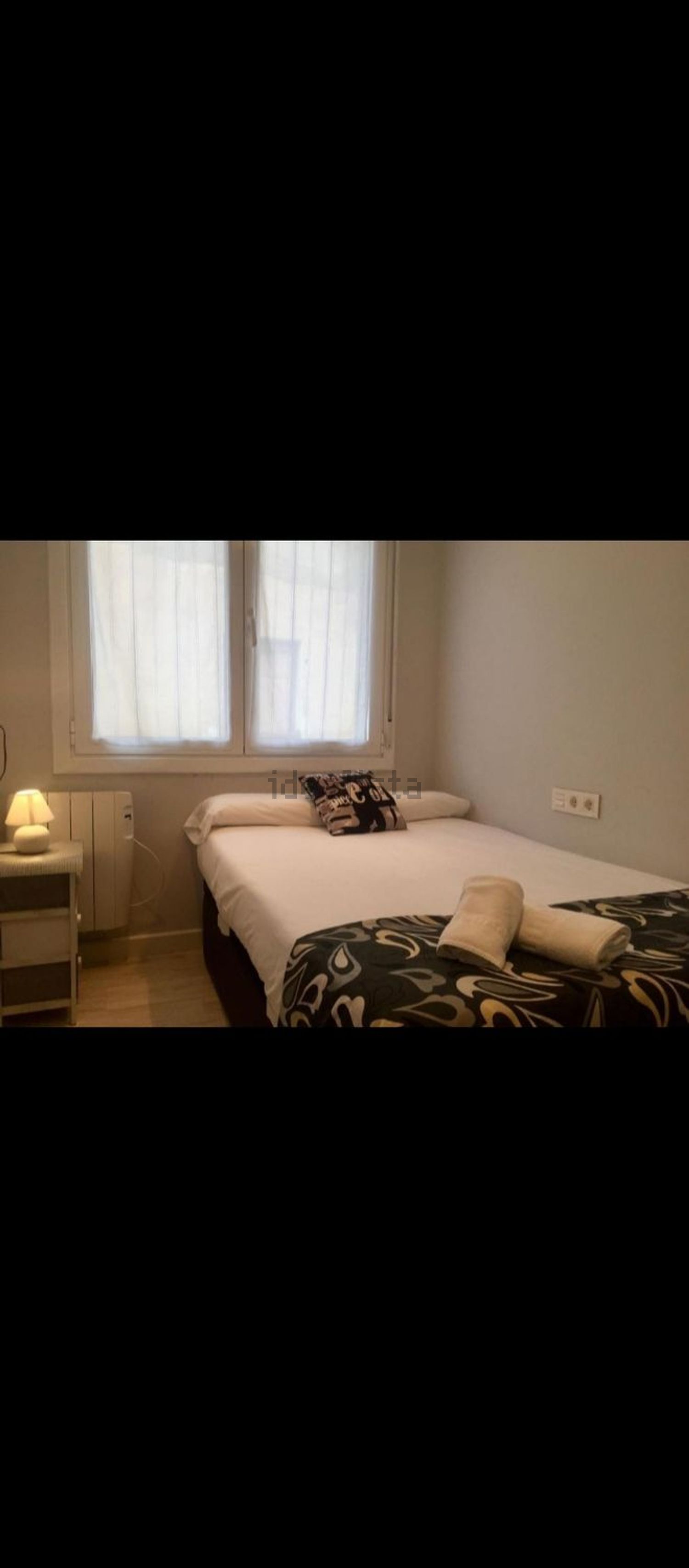 Wohnung 86 m² in Santa Pola