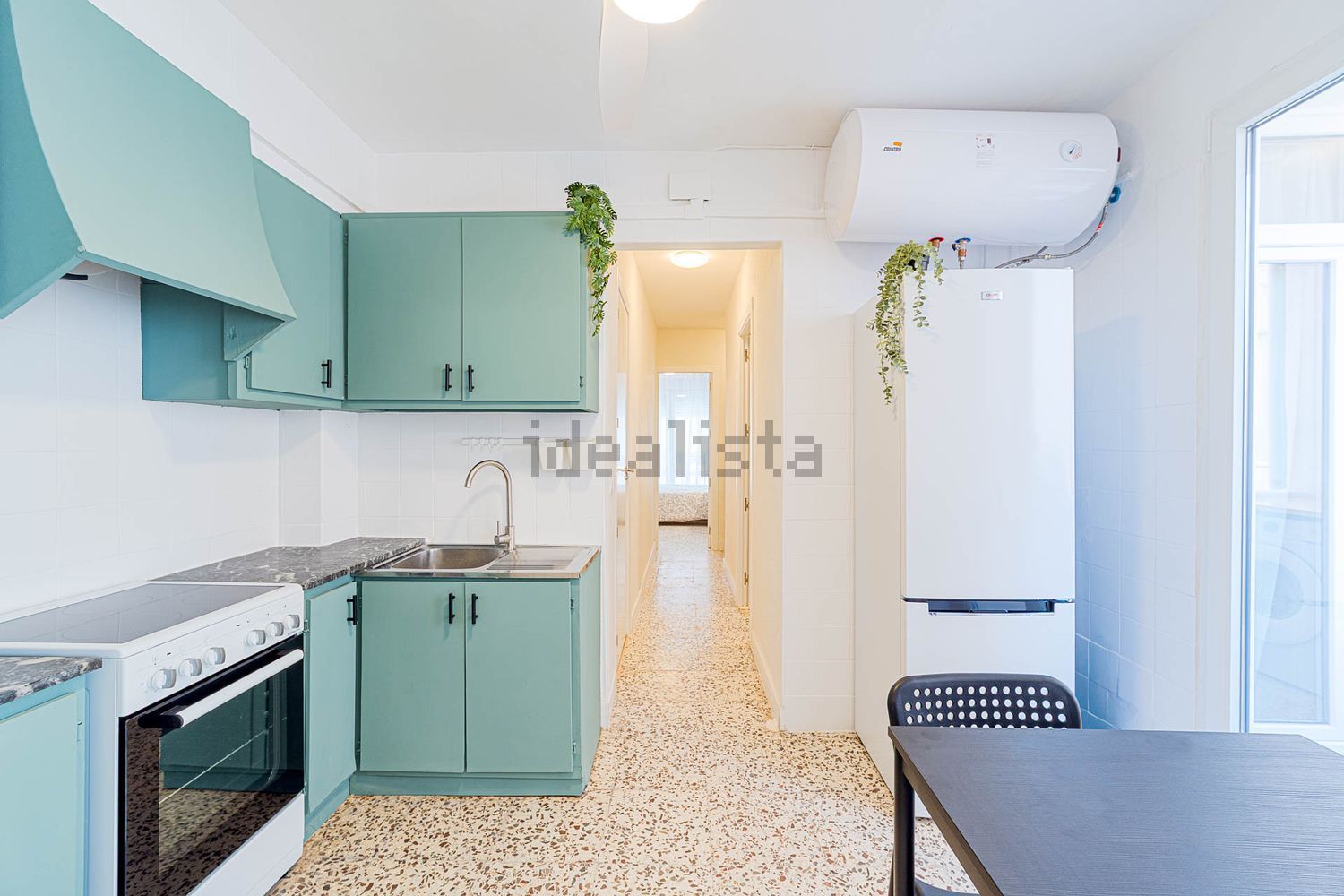 Chambre à louer, Torrevieja