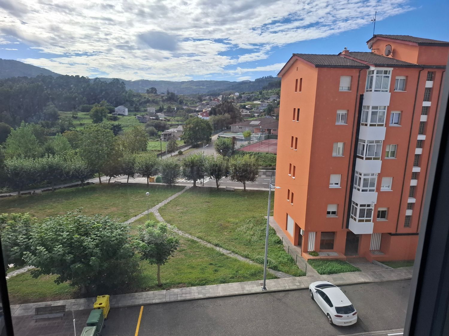 Pis de 80 m² a Xove
