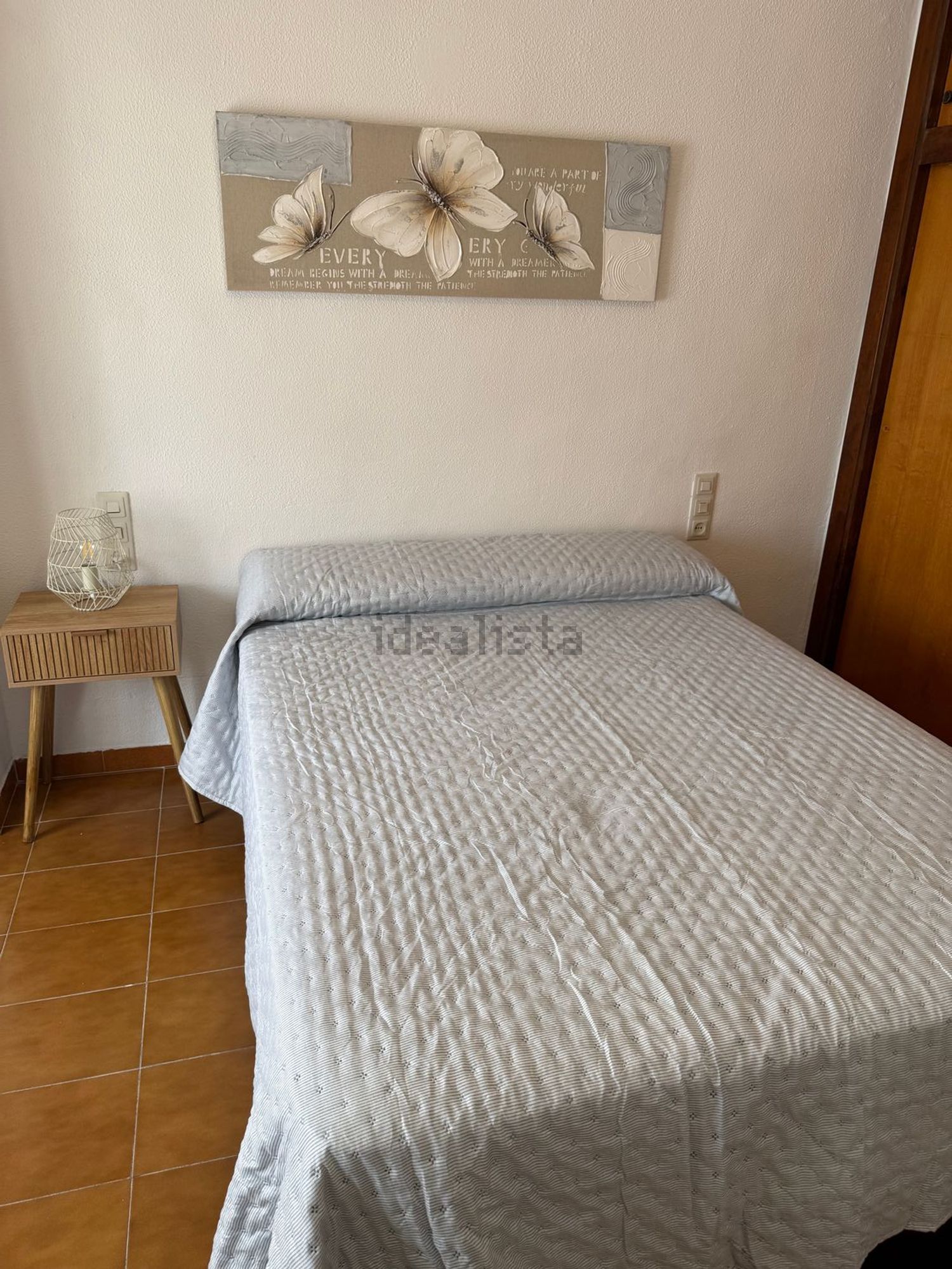 Habitación en alquiler, Almería