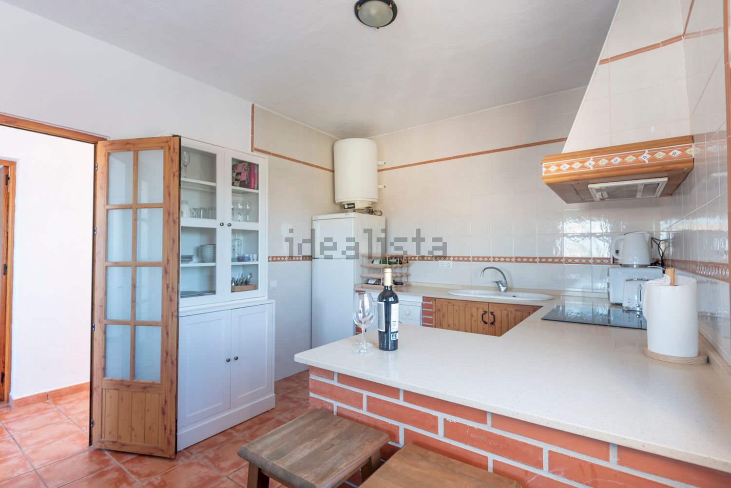 Pis de 82 m² a Barbate