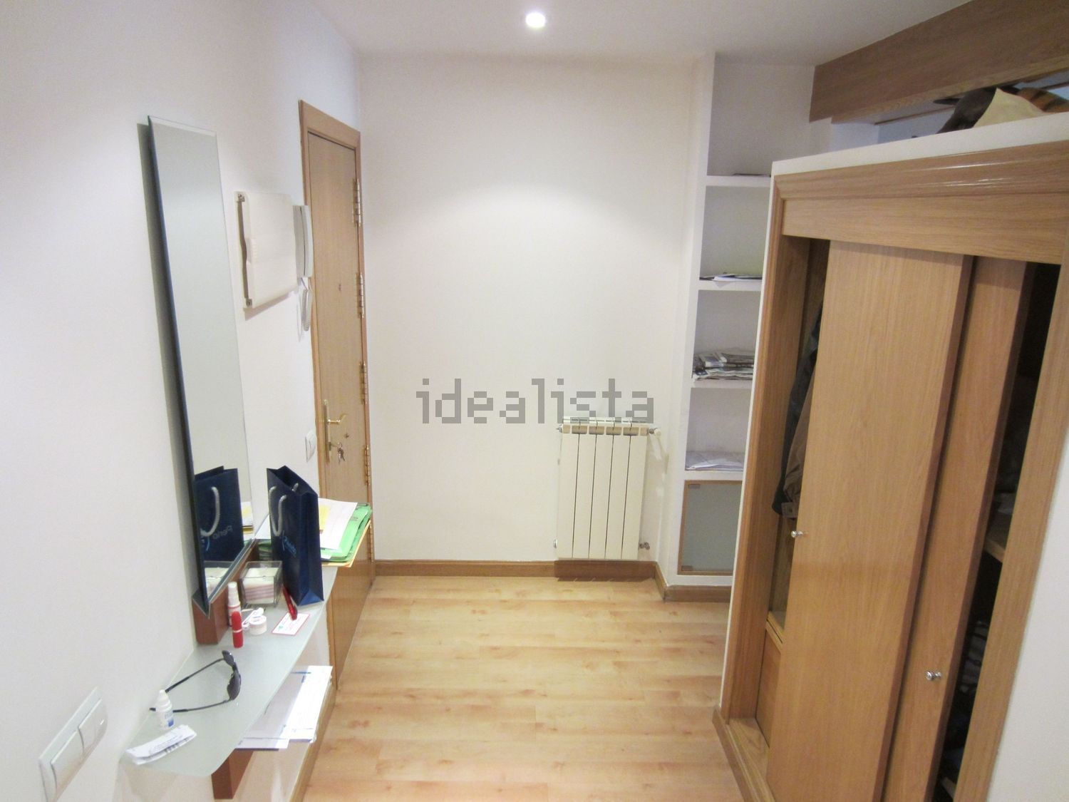 Zimmer zur Miete, Palma