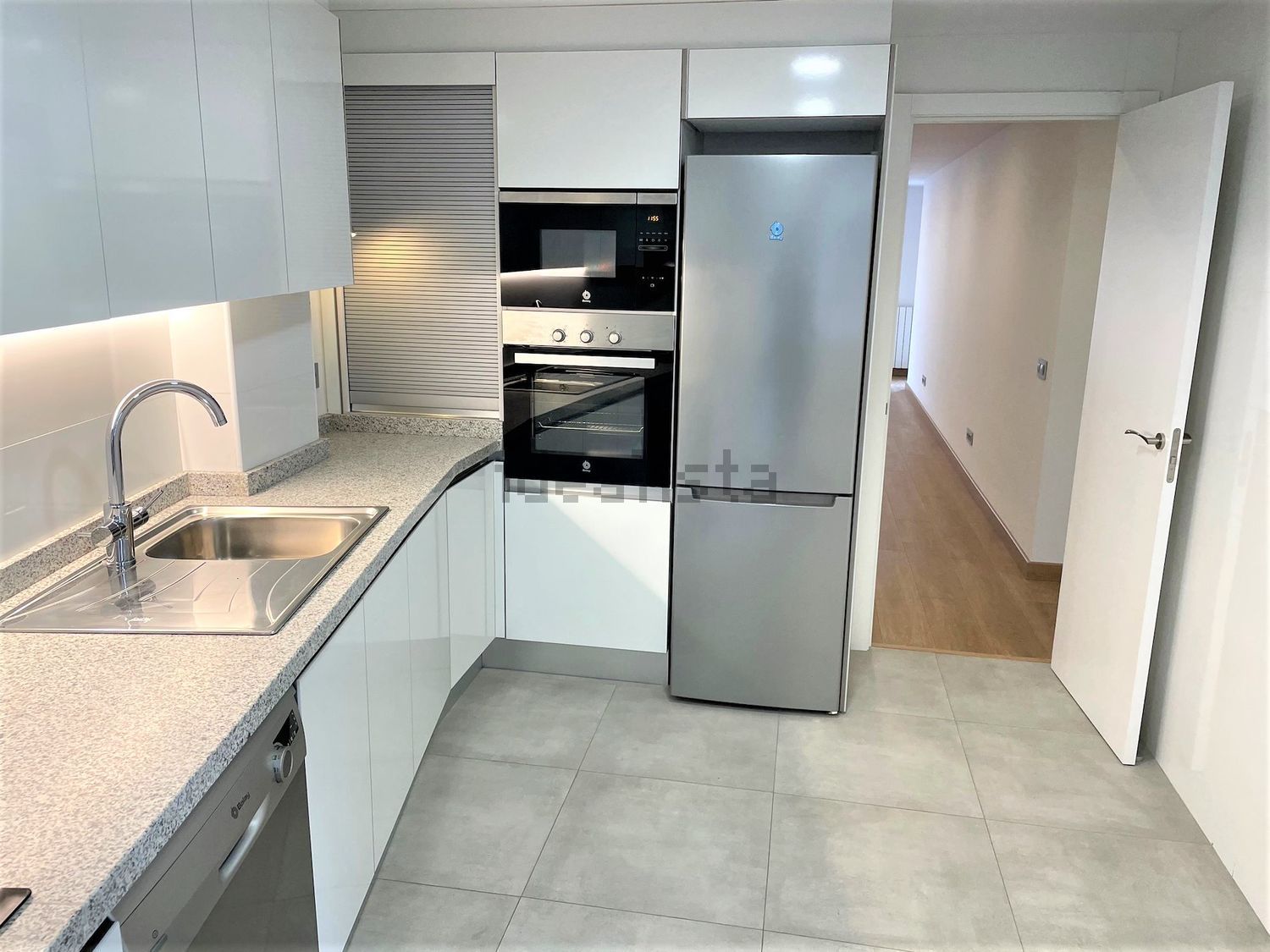 Pis de 120 m² a Palma