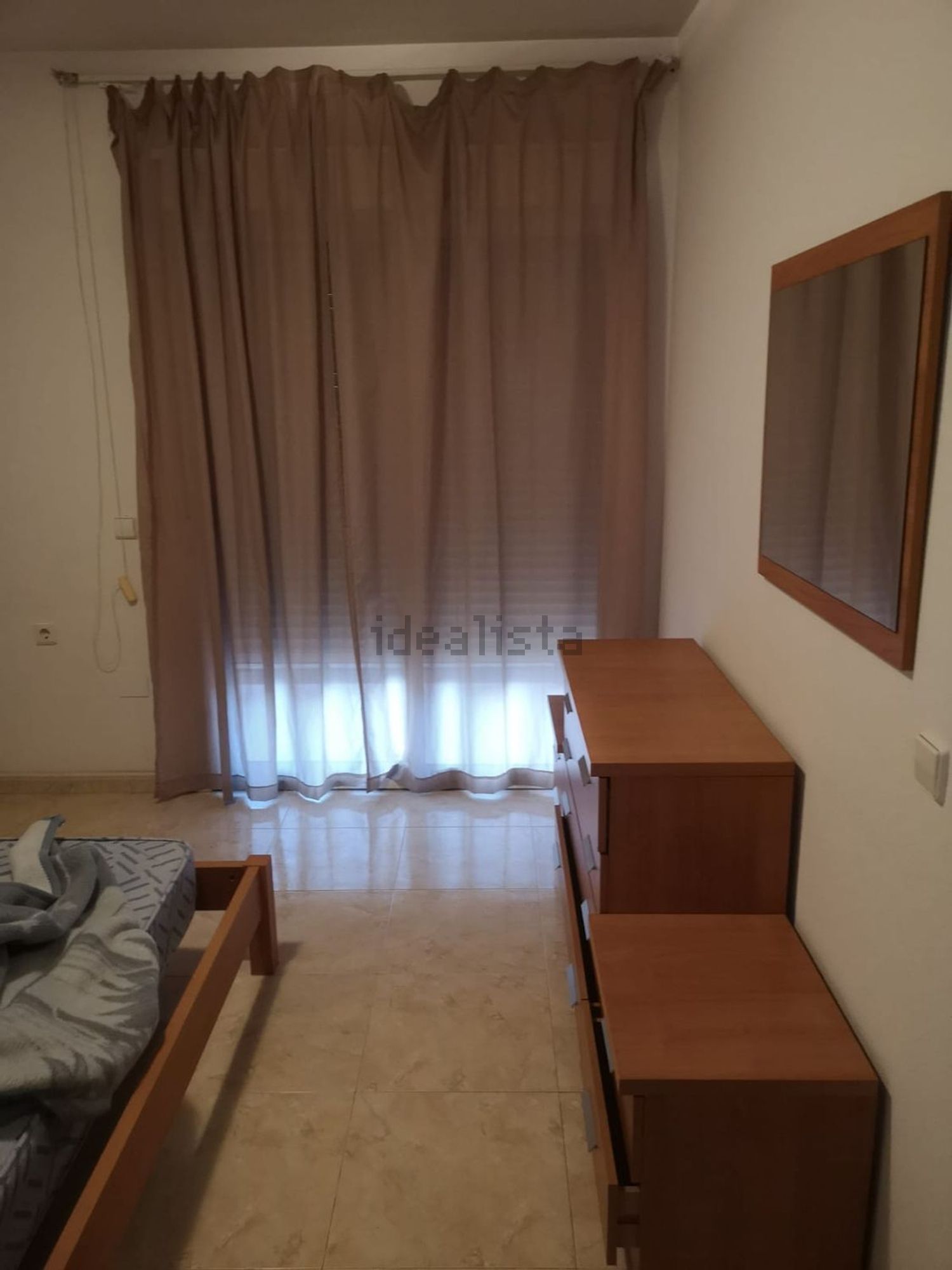 Casa de 180 m² en Murcia
