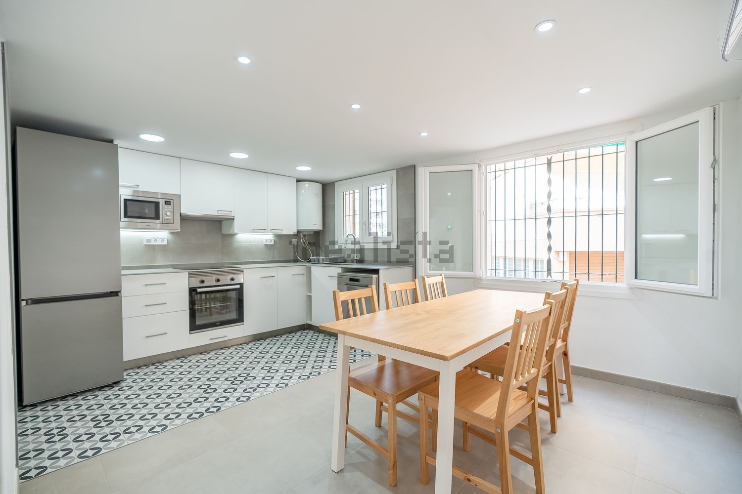 Casa de 150 m² en Cunit