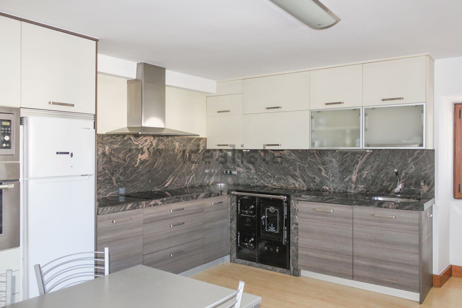 Casa de 272 m² en Ulzama