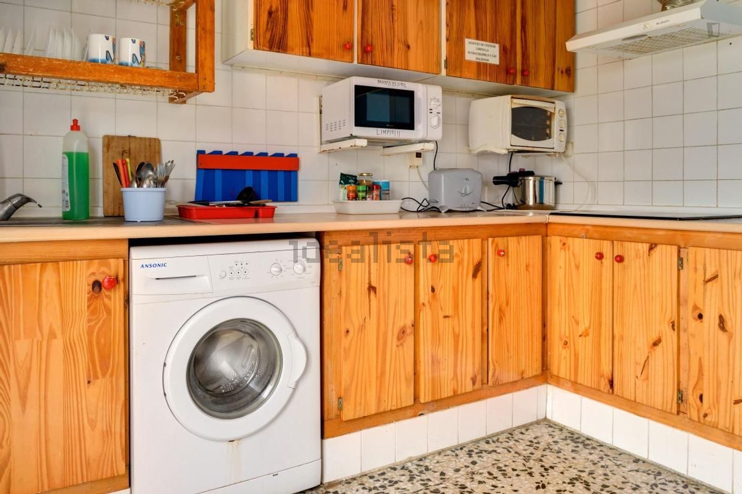 Habitación en alquiler, Zaragoza