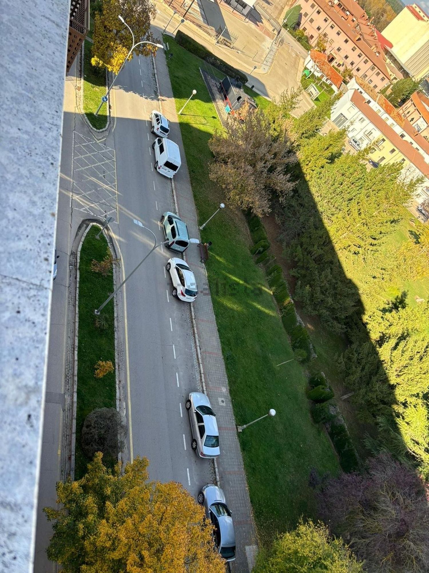 Appartamento 80 m² a Almazán