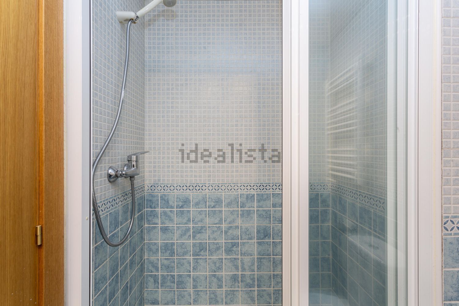 Piso de 58 m² en Madrid