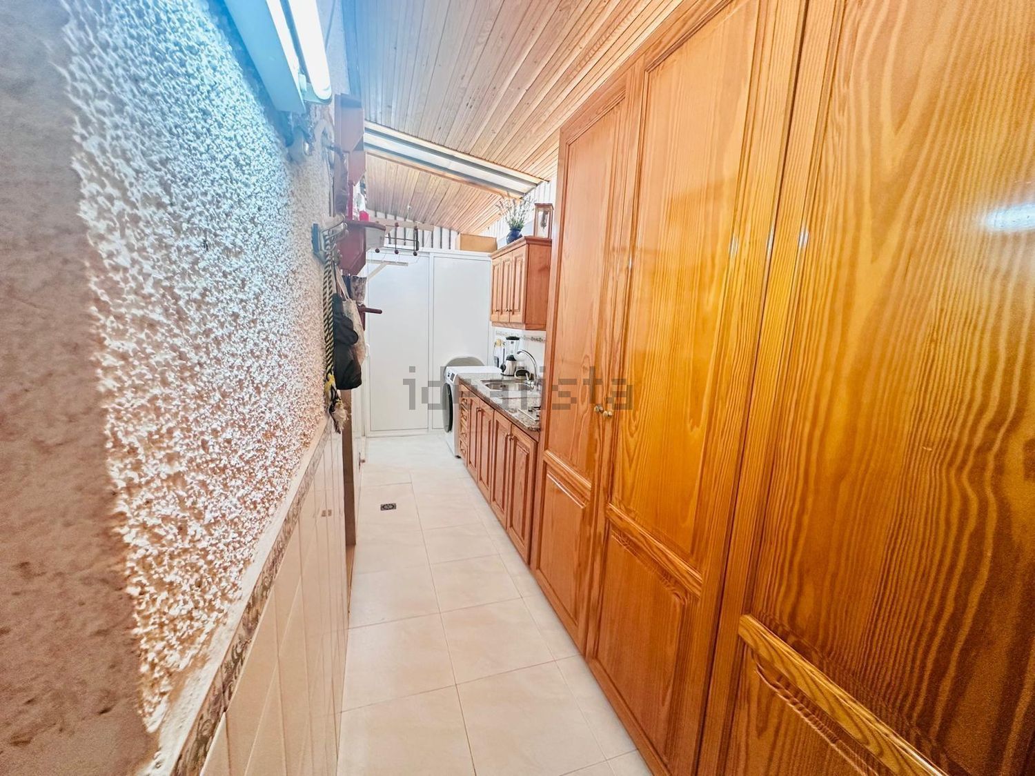 Casa de 100 m² a Mogán