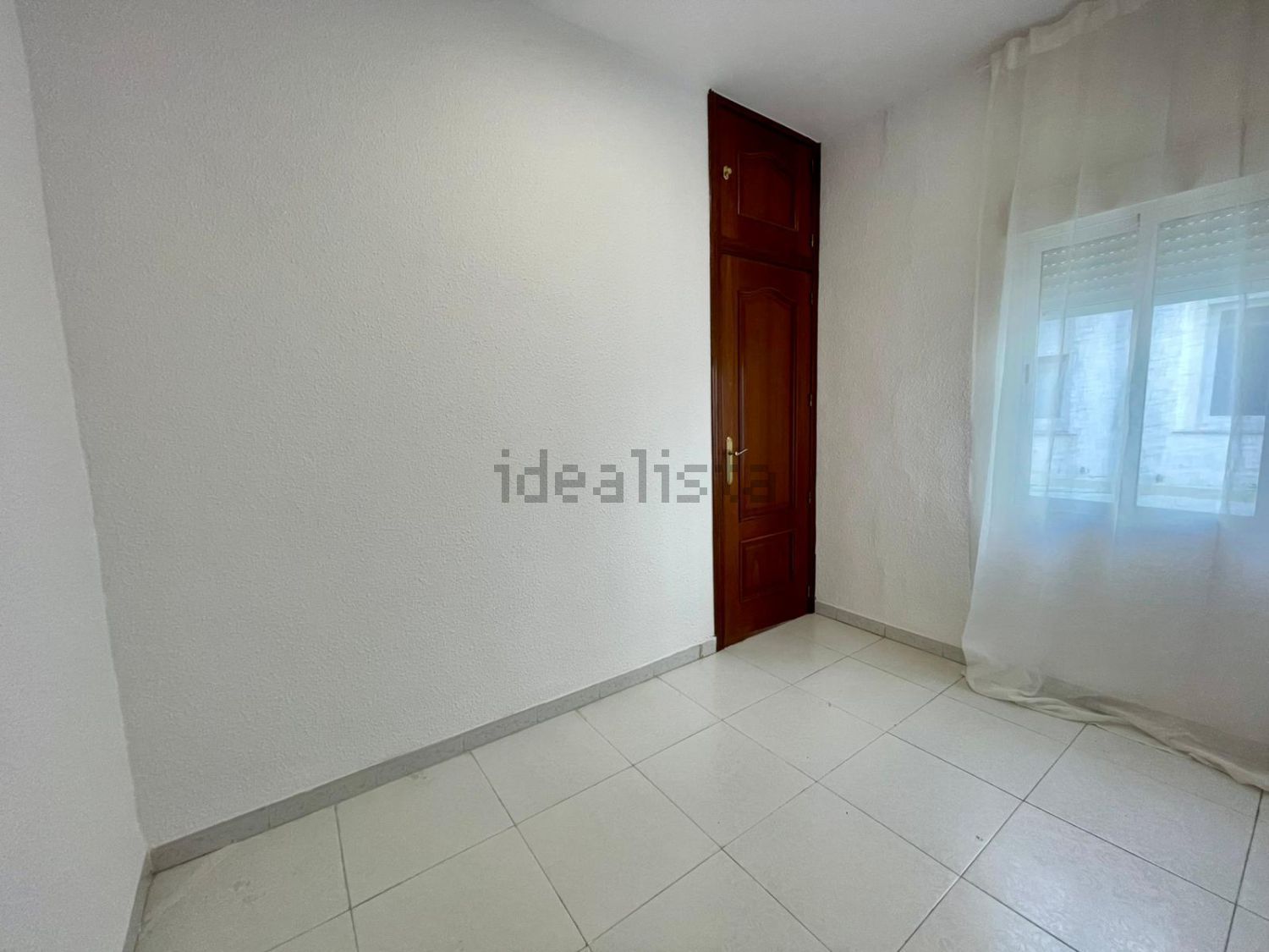 Piso de 42 m² en Valdepeñas