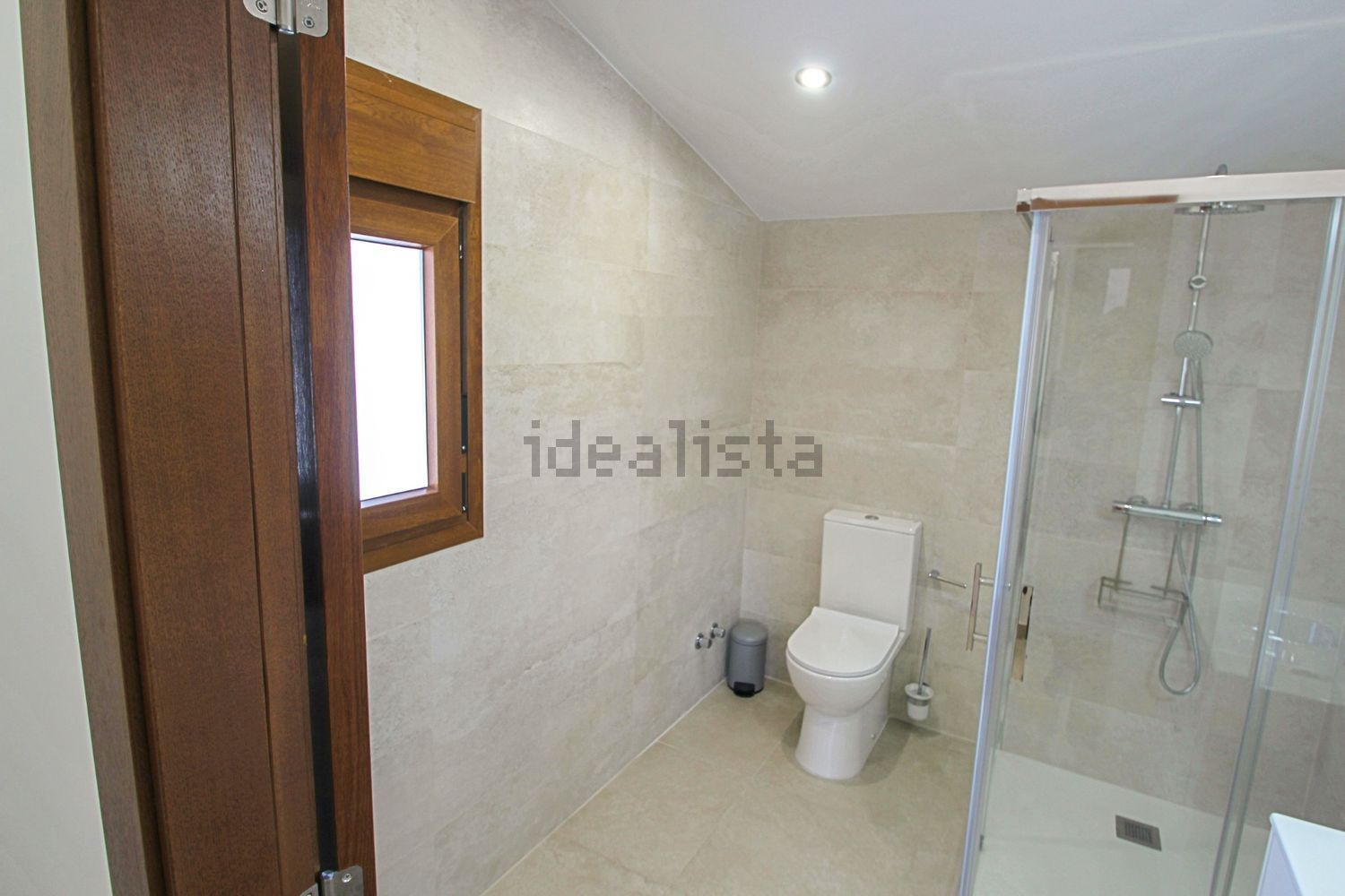 Casa de 300 m² en Teulada