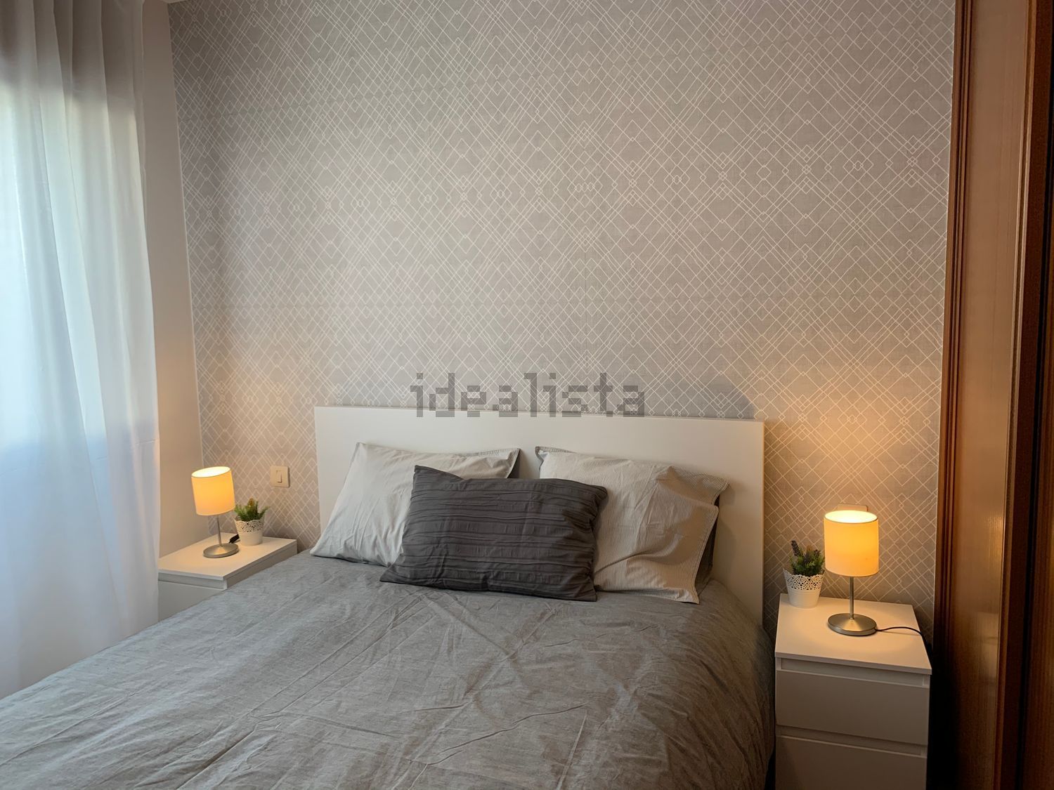 Pis de 50 m² a Vigo