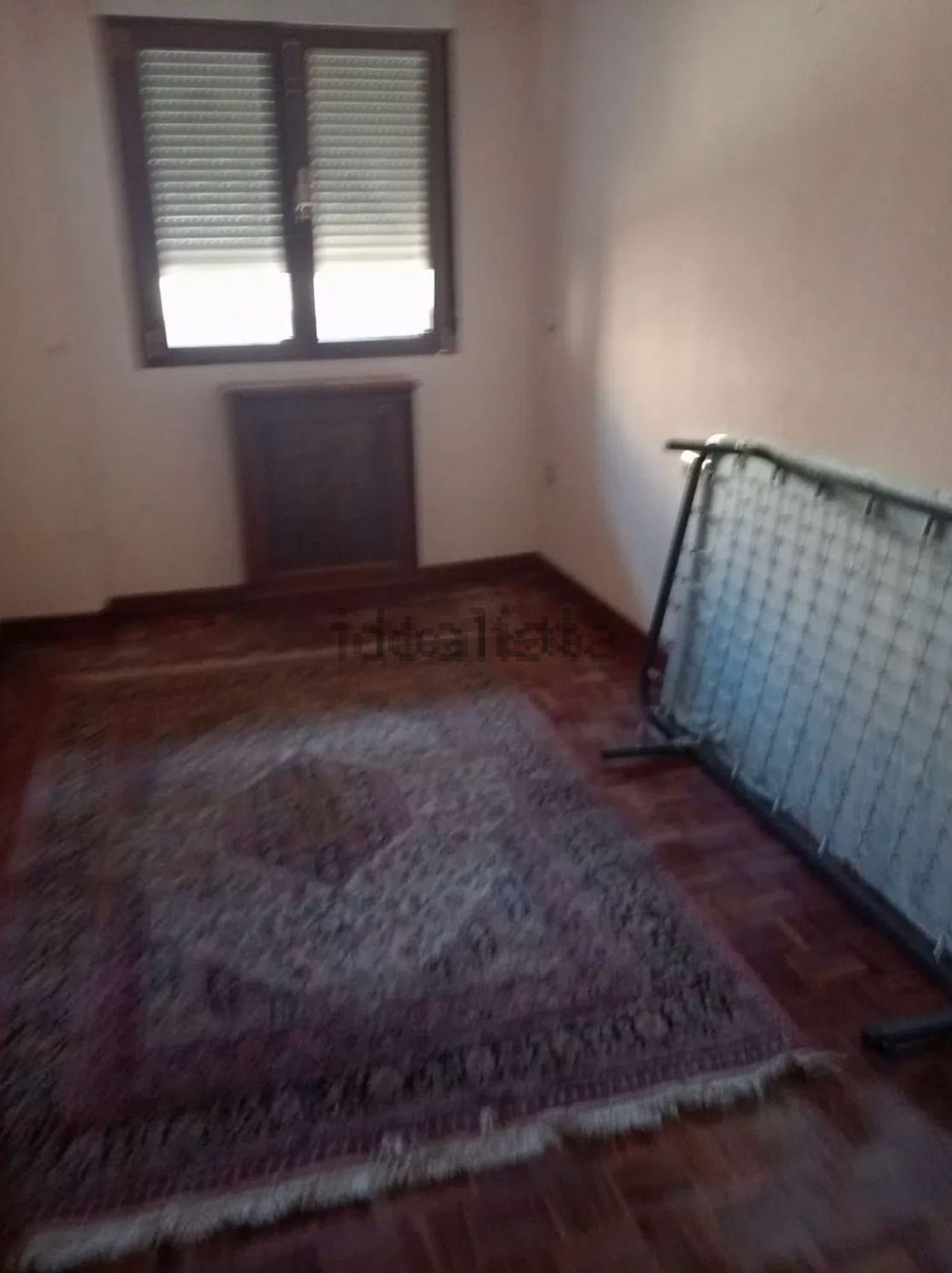 Pis de 75 m² a Salamanca