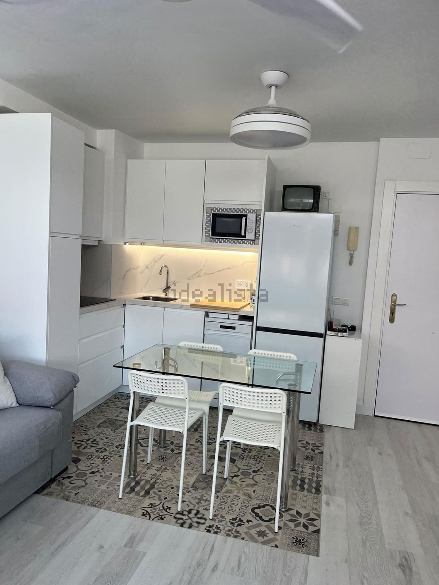 Appartamento 65 m² a Torremolinos