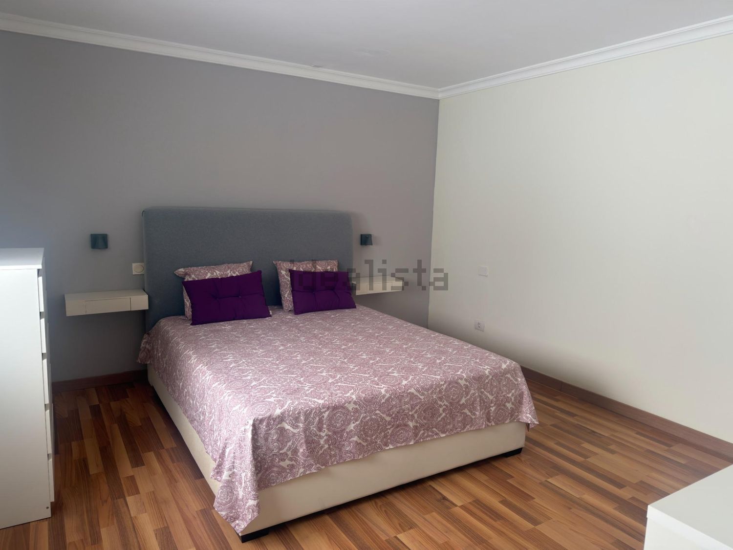 Piso de 133 m² en Agüimes