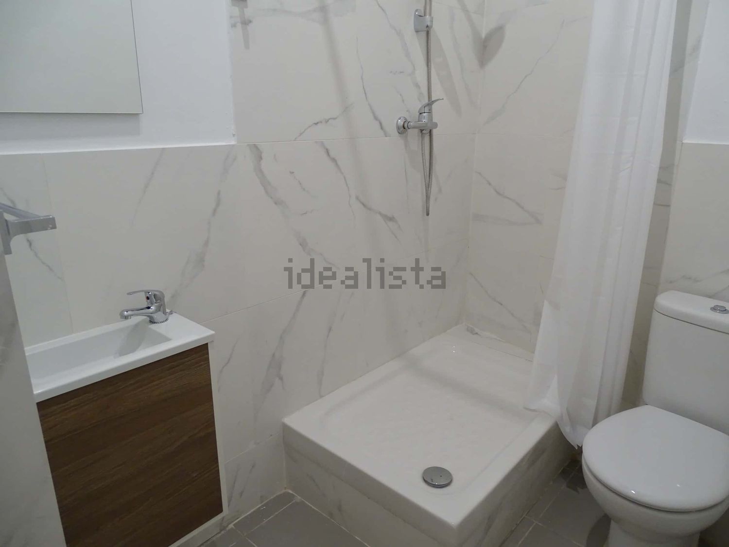 Zimmer zur Miete, Barcelona