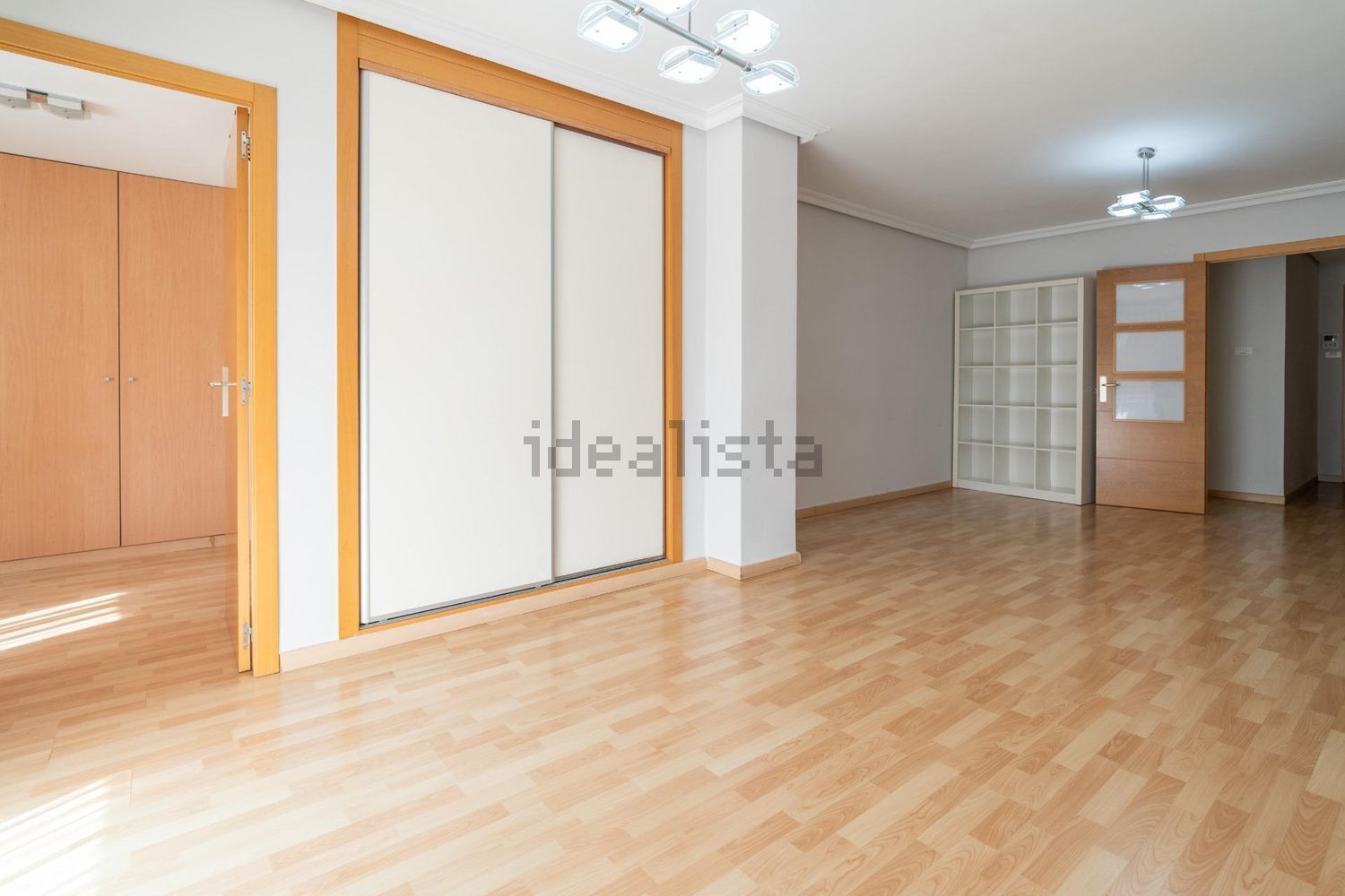 Appartamento 97 m² a Paiporta