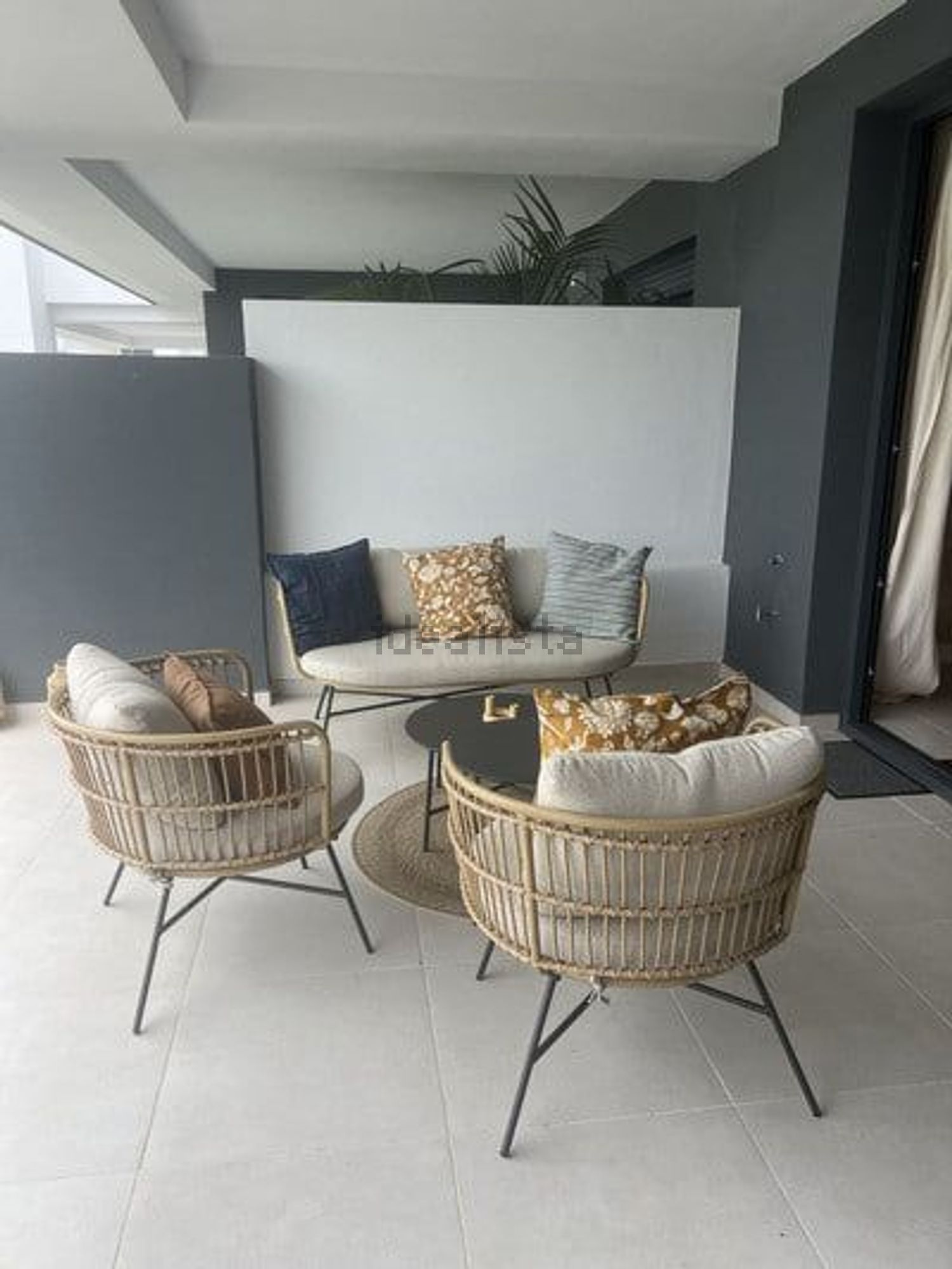 Appartamento 120 m² a Estepona
