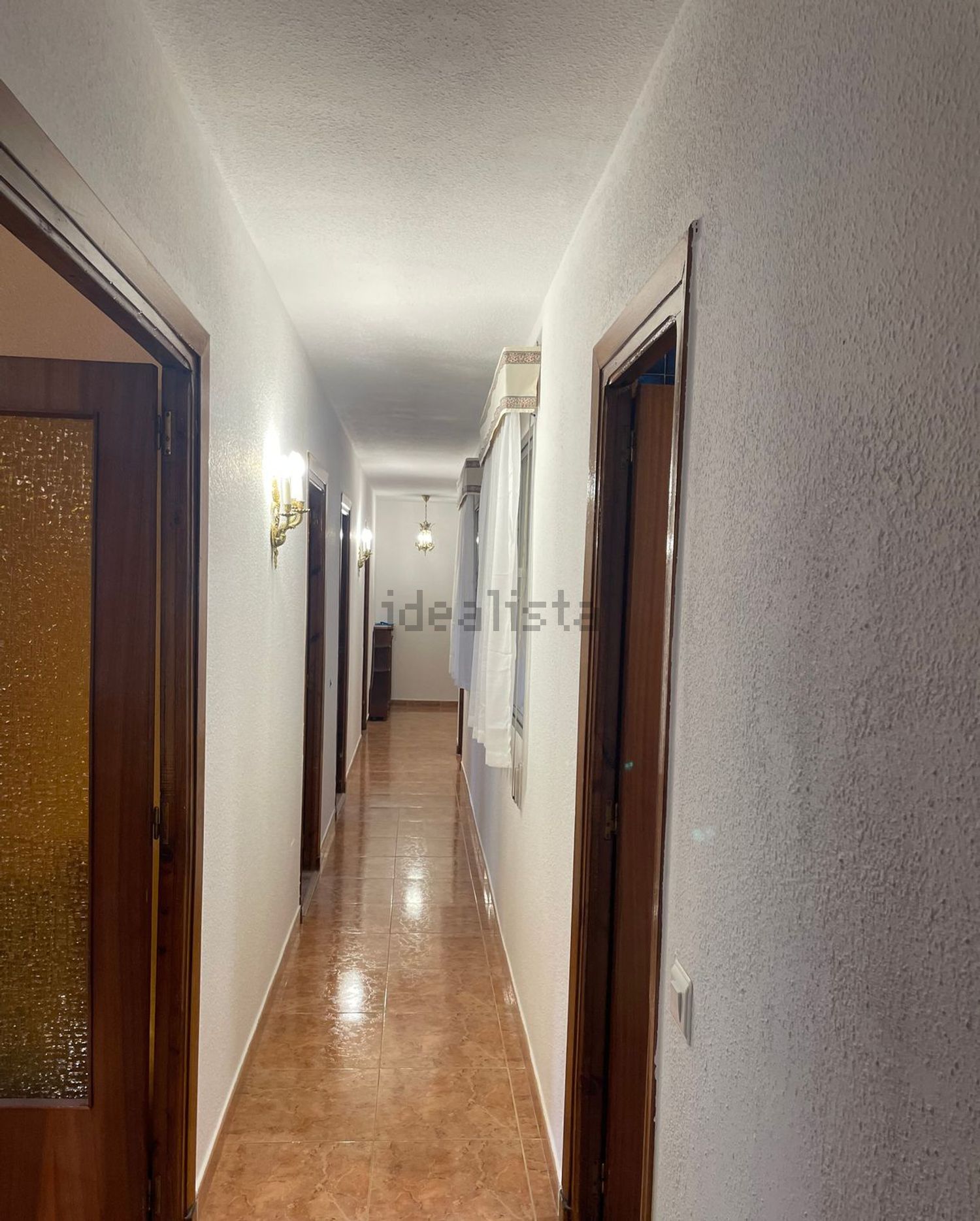 Pis de 130 m² a Torrijos