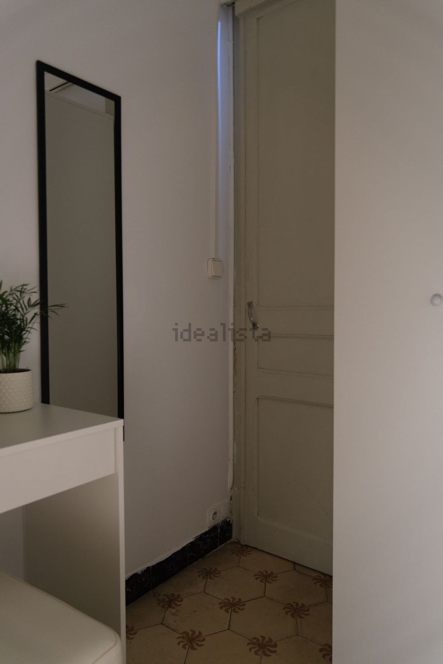 Habitación en alquiler, Barcelona