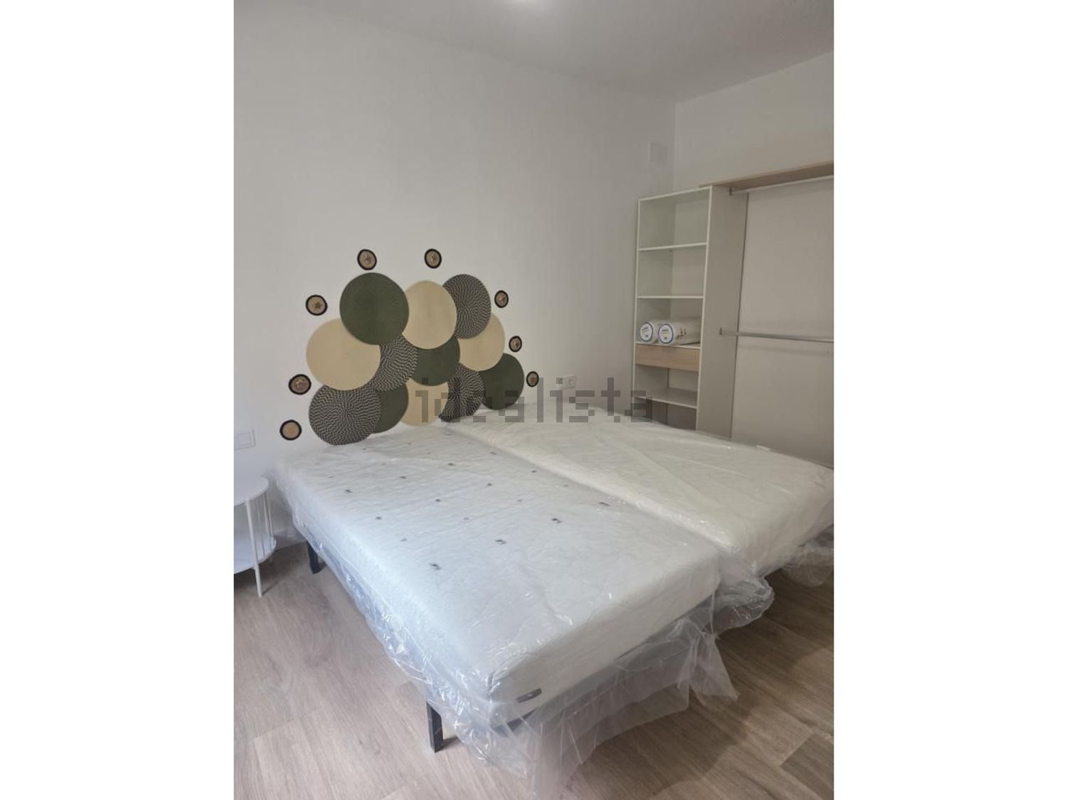 Pis de 85 m² a València