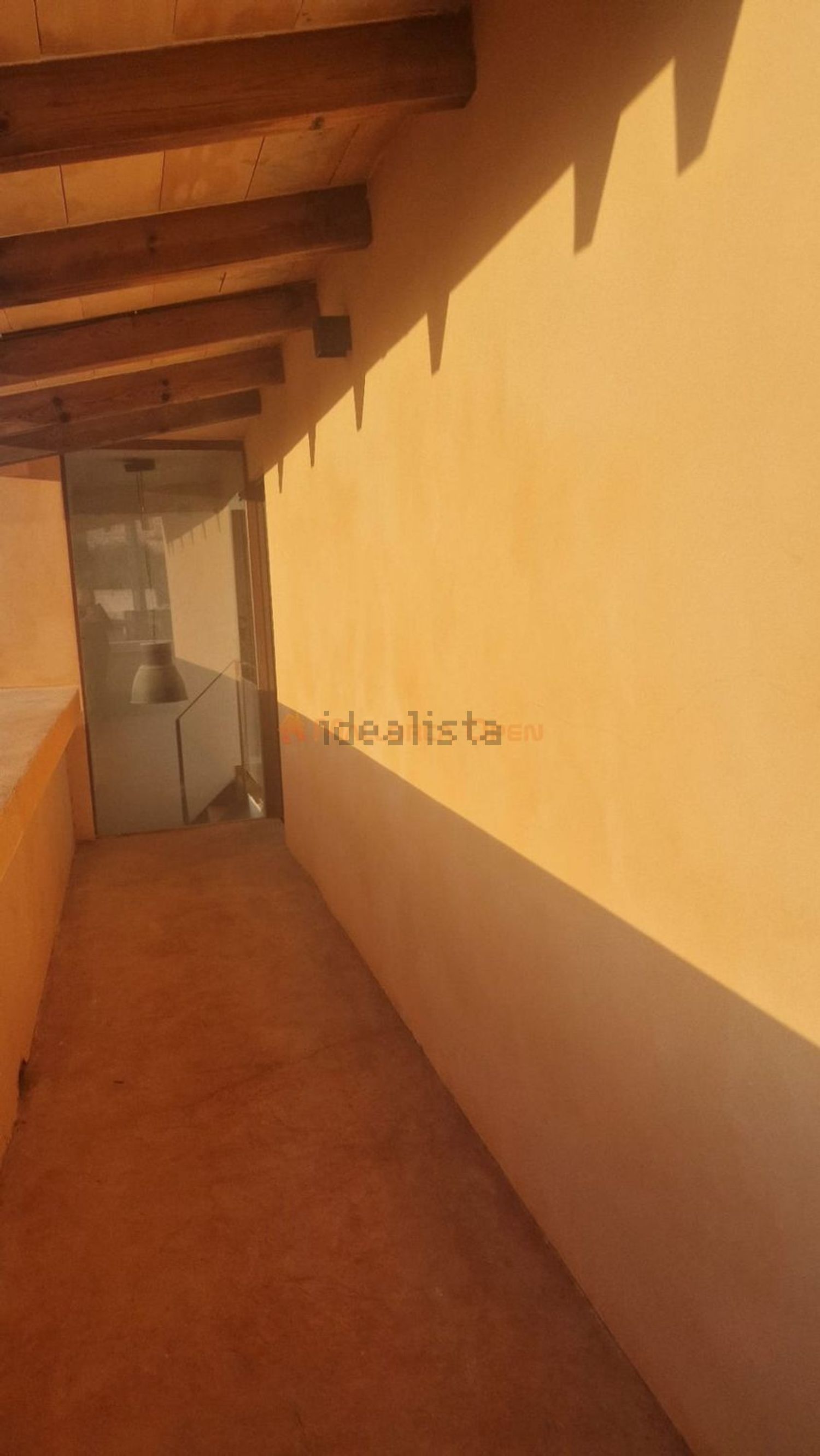 Pis de 140 m² a Manacor