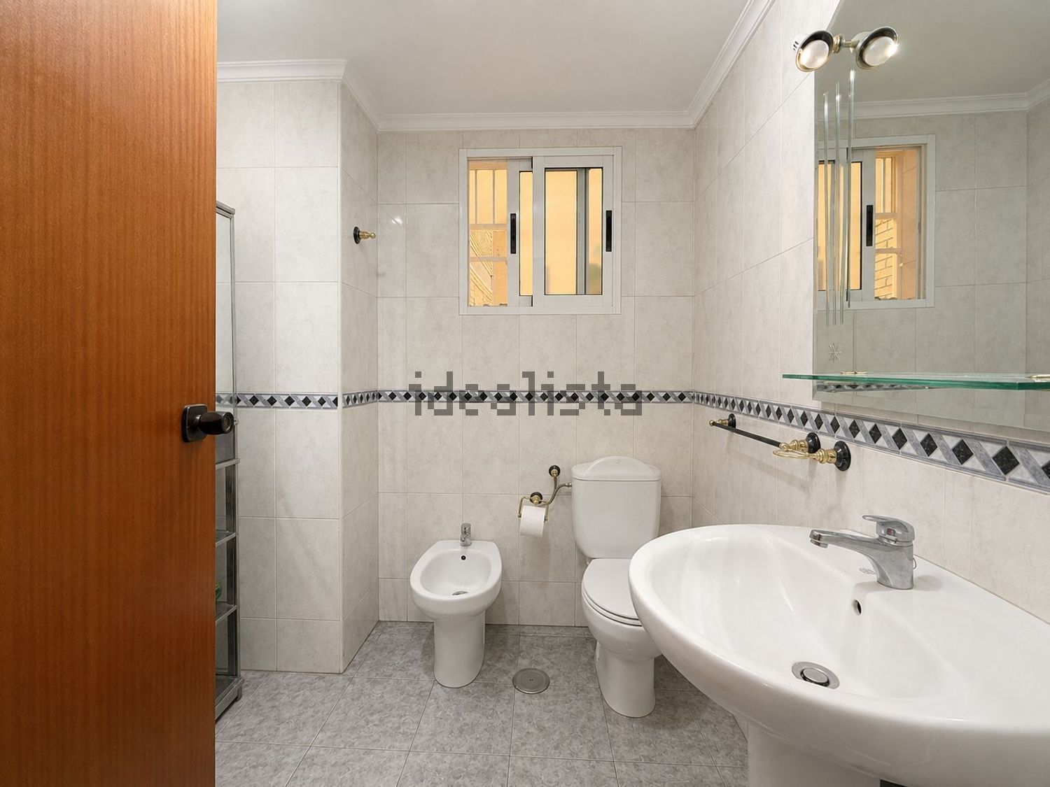 Habitación en alquiler, Granada