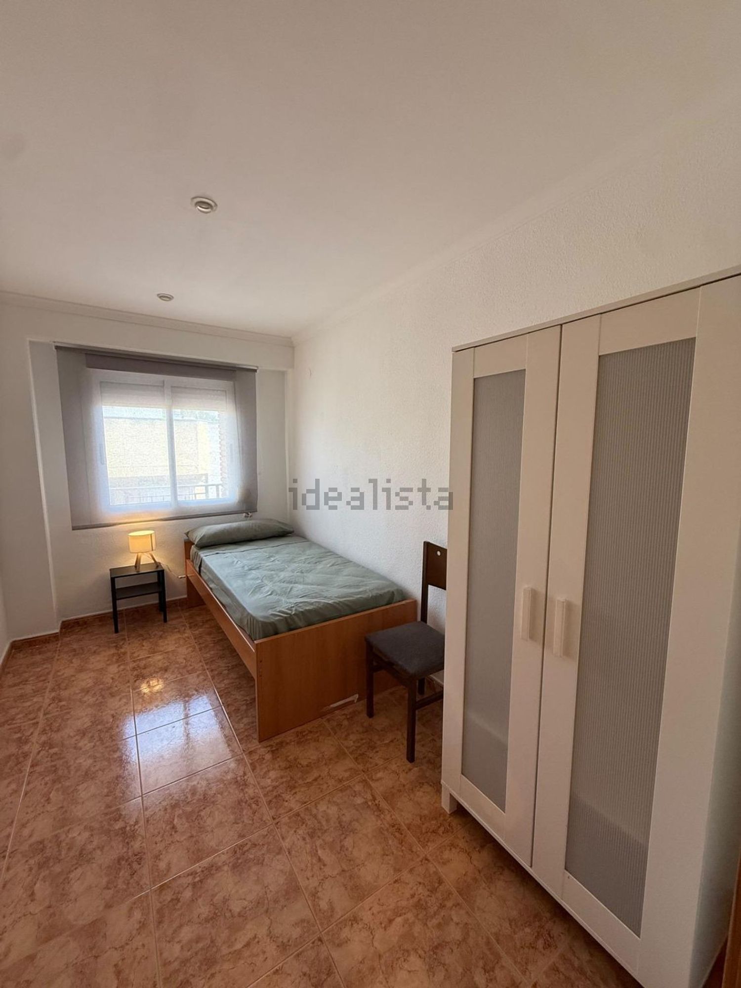 Apartamento 104 m² em Guadassuar