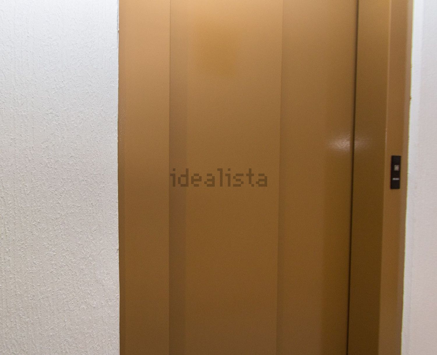 Pis de 117 m² a Torrevella